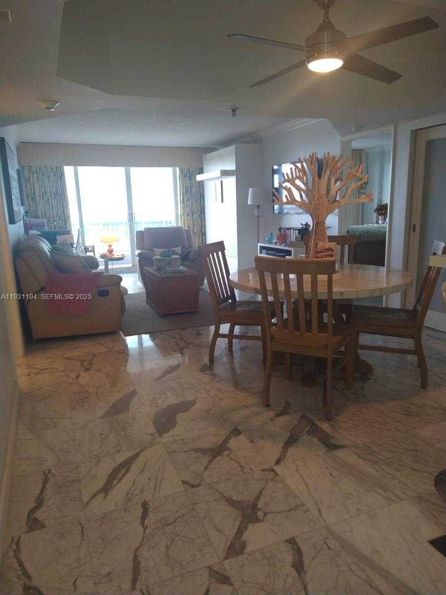 Small Image of 9341 COLLINS AVE #806, Surfside Number 9