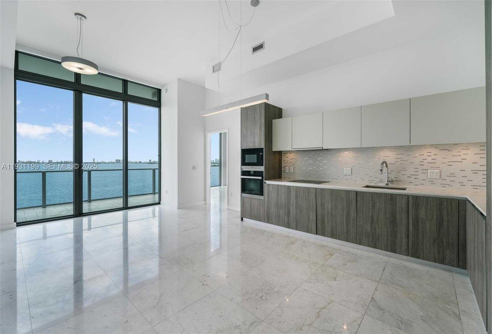 Small Image of 2900 NORTH EAST 7TH AVE #604, Miami Number 5