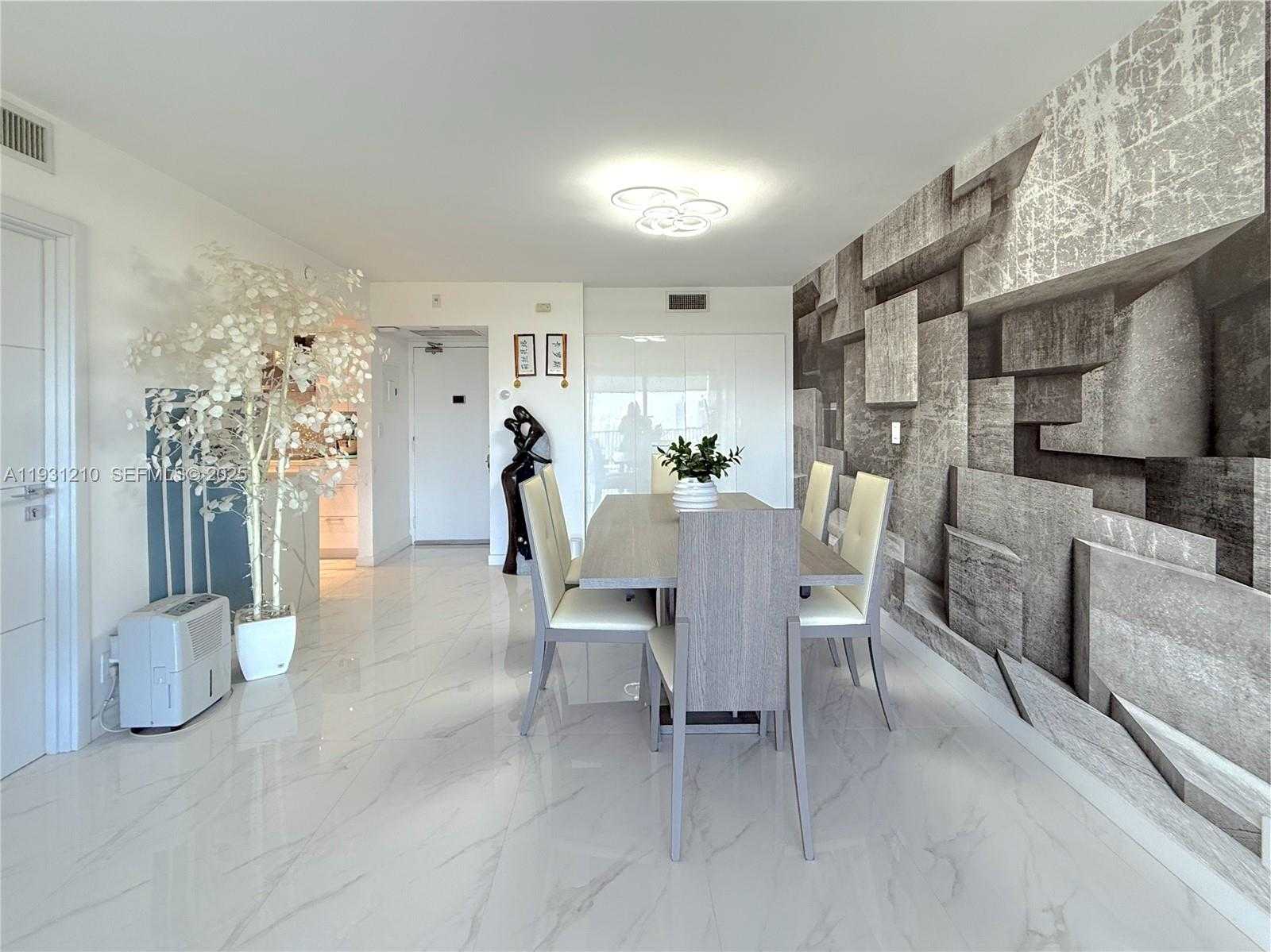 Small Image of 20379 WEST COUNTRY CLUB DR #2334, Aventura Number 10