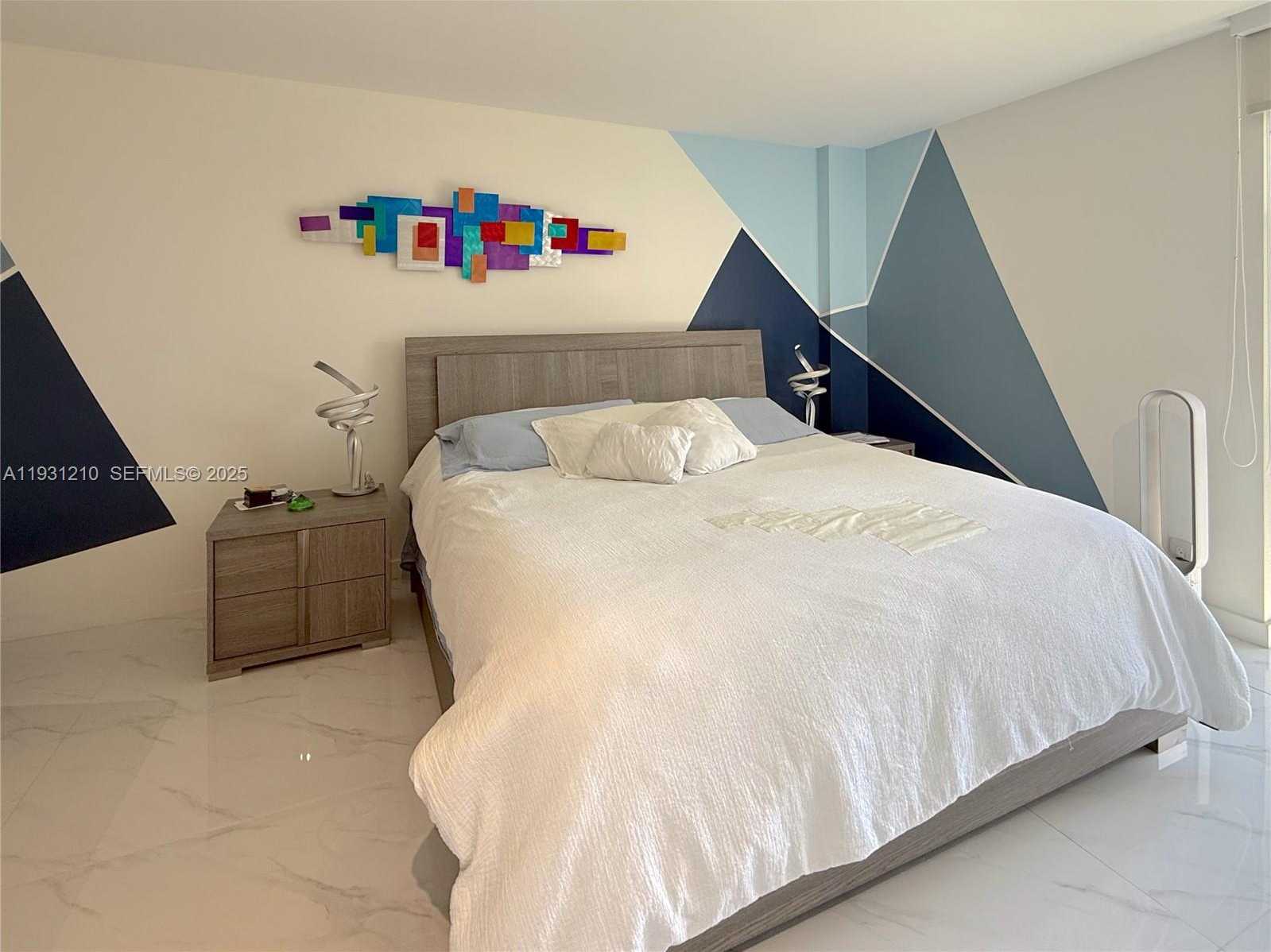 Small Image of 20379 WEST COUNTRY CLUB DR #2334, Aventura Number 14