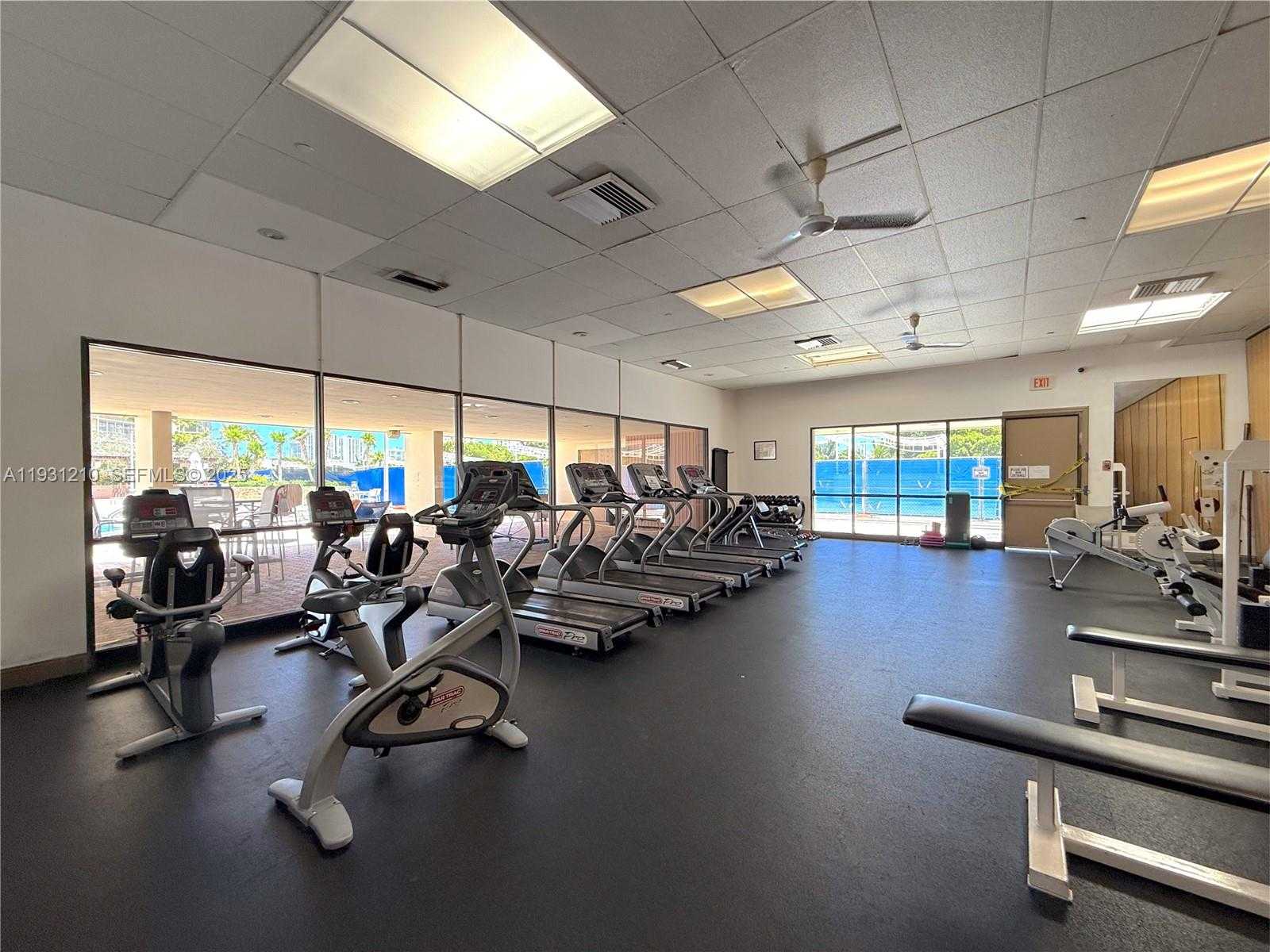 Small Image of 20379 WEST COUNTRY CLUB DR #2334, Aventura Number 28