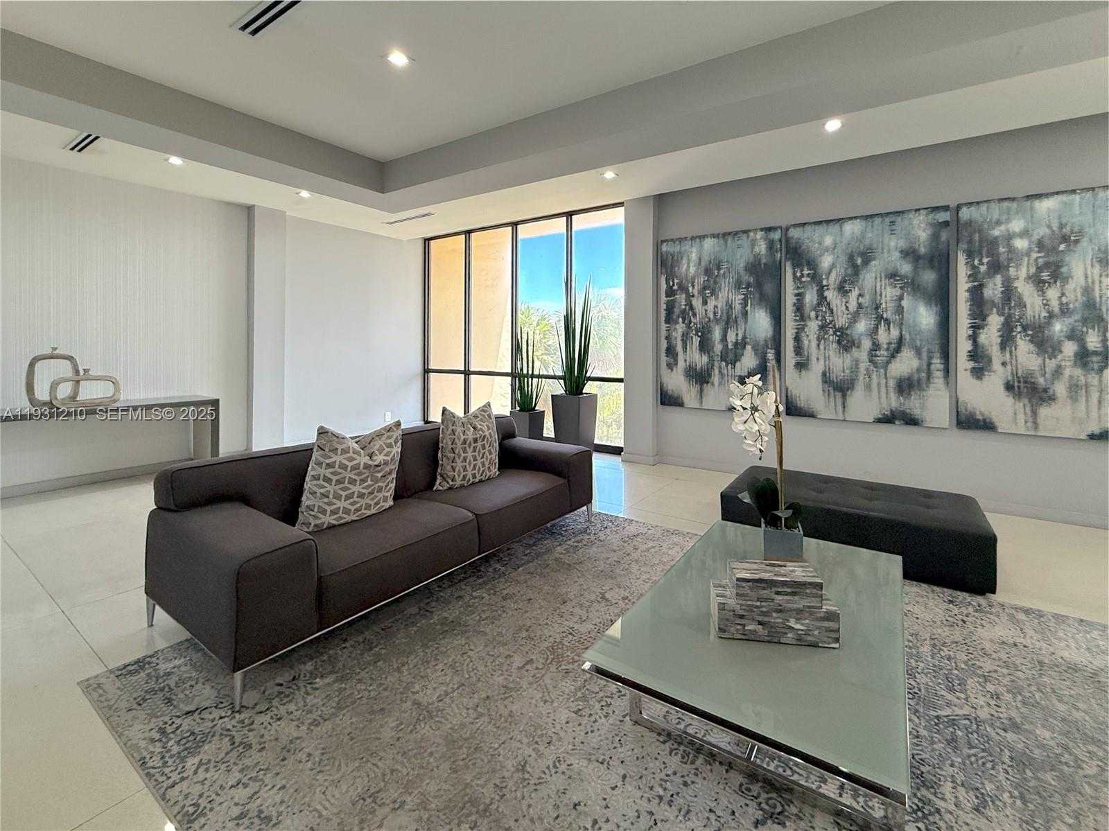 Small Image of 20379 WEST COUNTRY CLUB DR #2334, Aventura Number 29