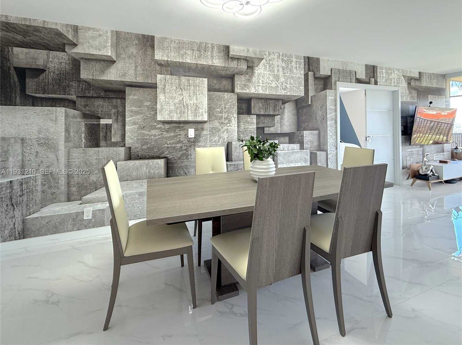 Small Image of 20379 WEST COUNTRY CLUB DR #2334, Aventura Number 8