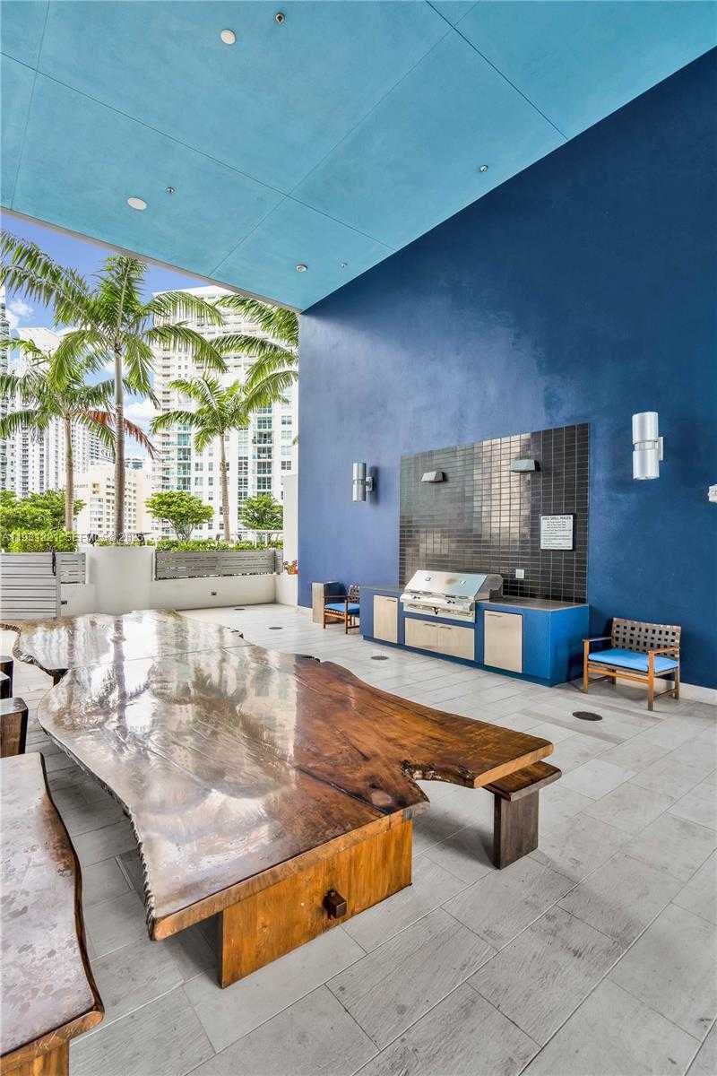 Small Image of 1300 BRICKELL BAY DR #1704, Miami Number 29