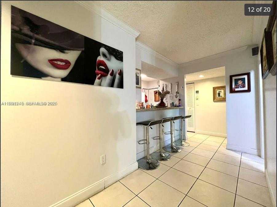 Small Image of 18810 NORTH WEST 57TH AVE #102, Hialeah Number 22