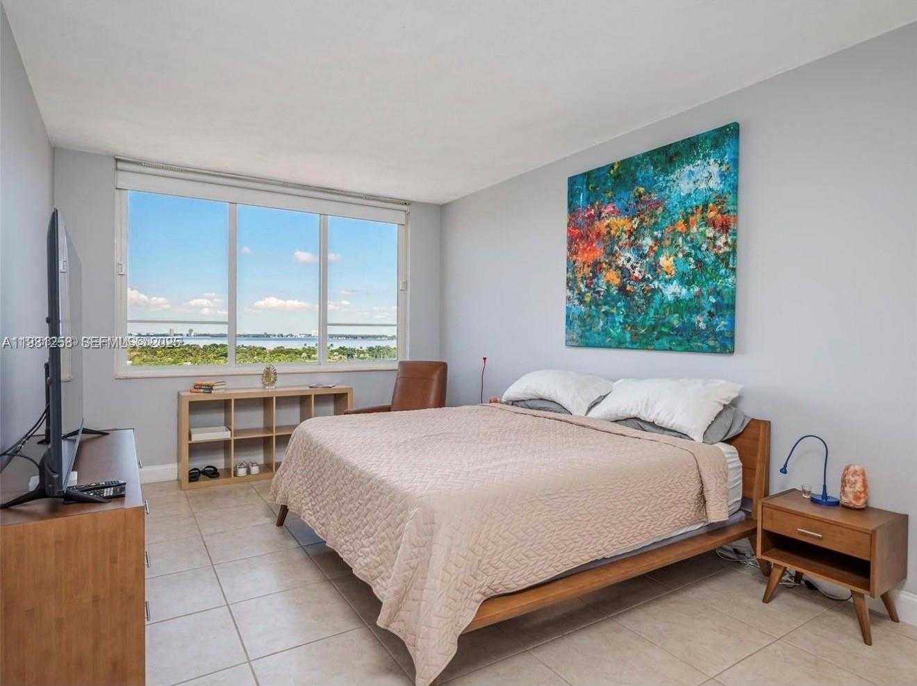 Small Image of 5005 COLLINS AVE #1506, Miami Beach Number 12