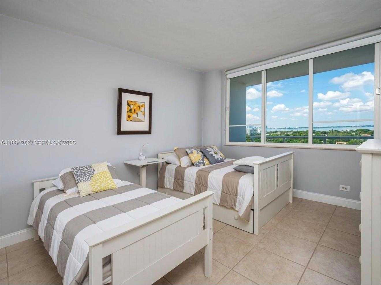 Small Image of 5005 COLLINS AVE #1506, Miami Beach Number 15