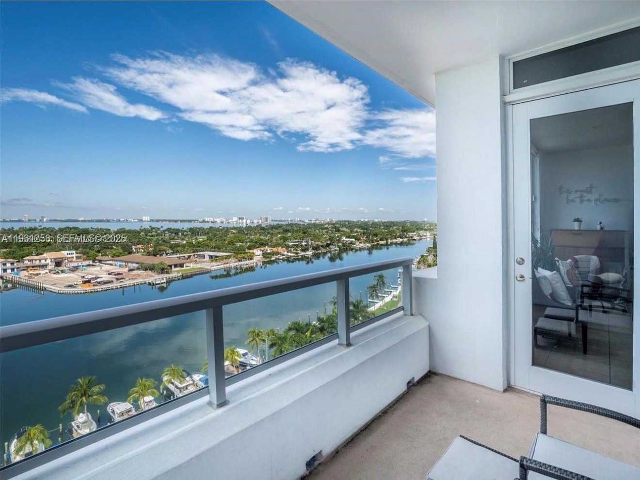 Small Image of 5005 COLLINS AVE #1506, Miami Beach Number 17