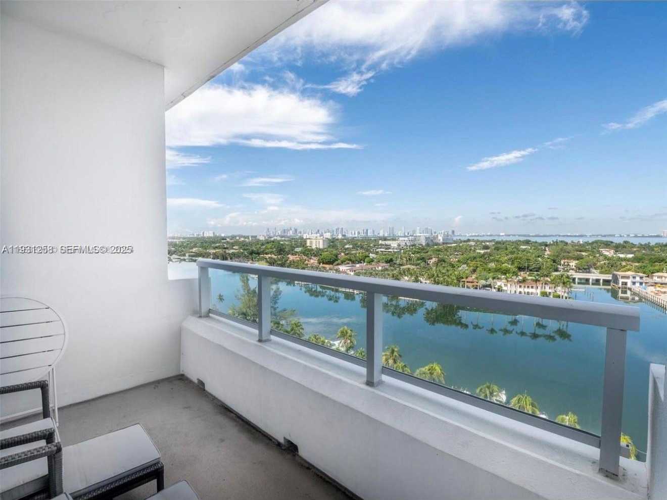 Small Image of 5005 COLLINS AVE #1506, Miami Beach Number 18