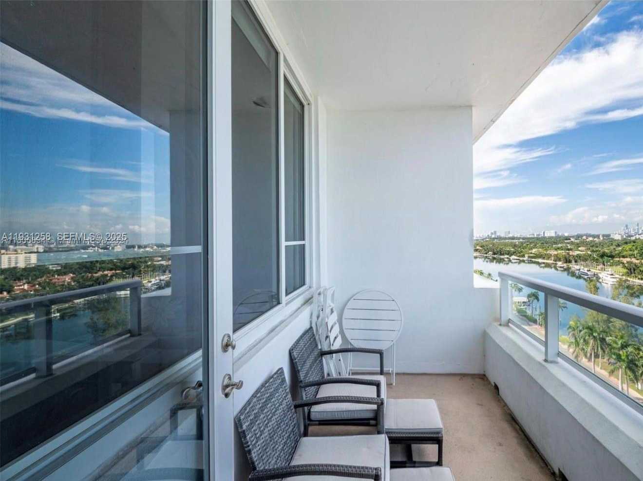 Small Image of 5005 COLLINS AVE #1506, Miami Beach Number 20