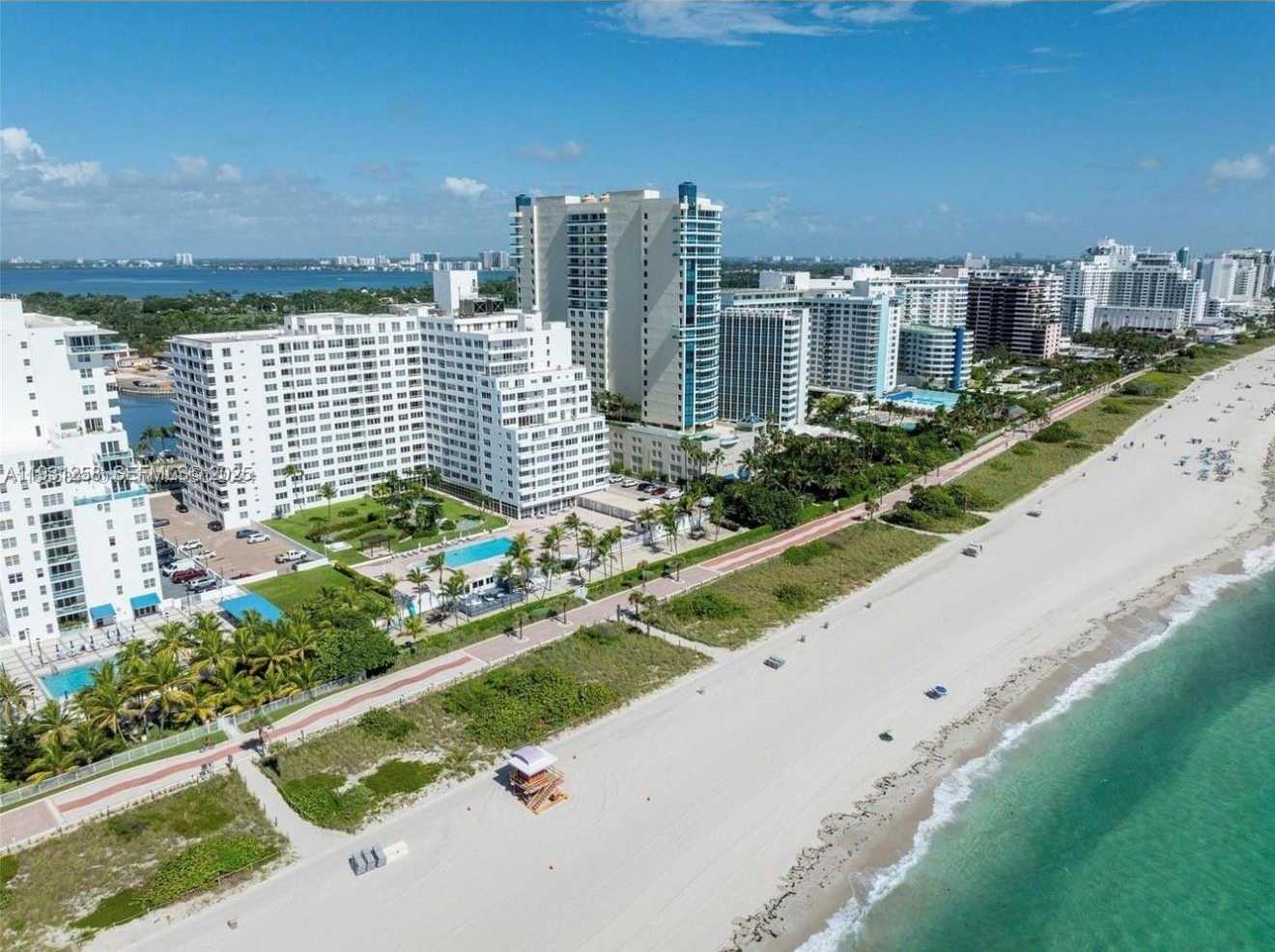 Small Image of 5005 COLLINS AVE #1506, Miami Beach Number 27