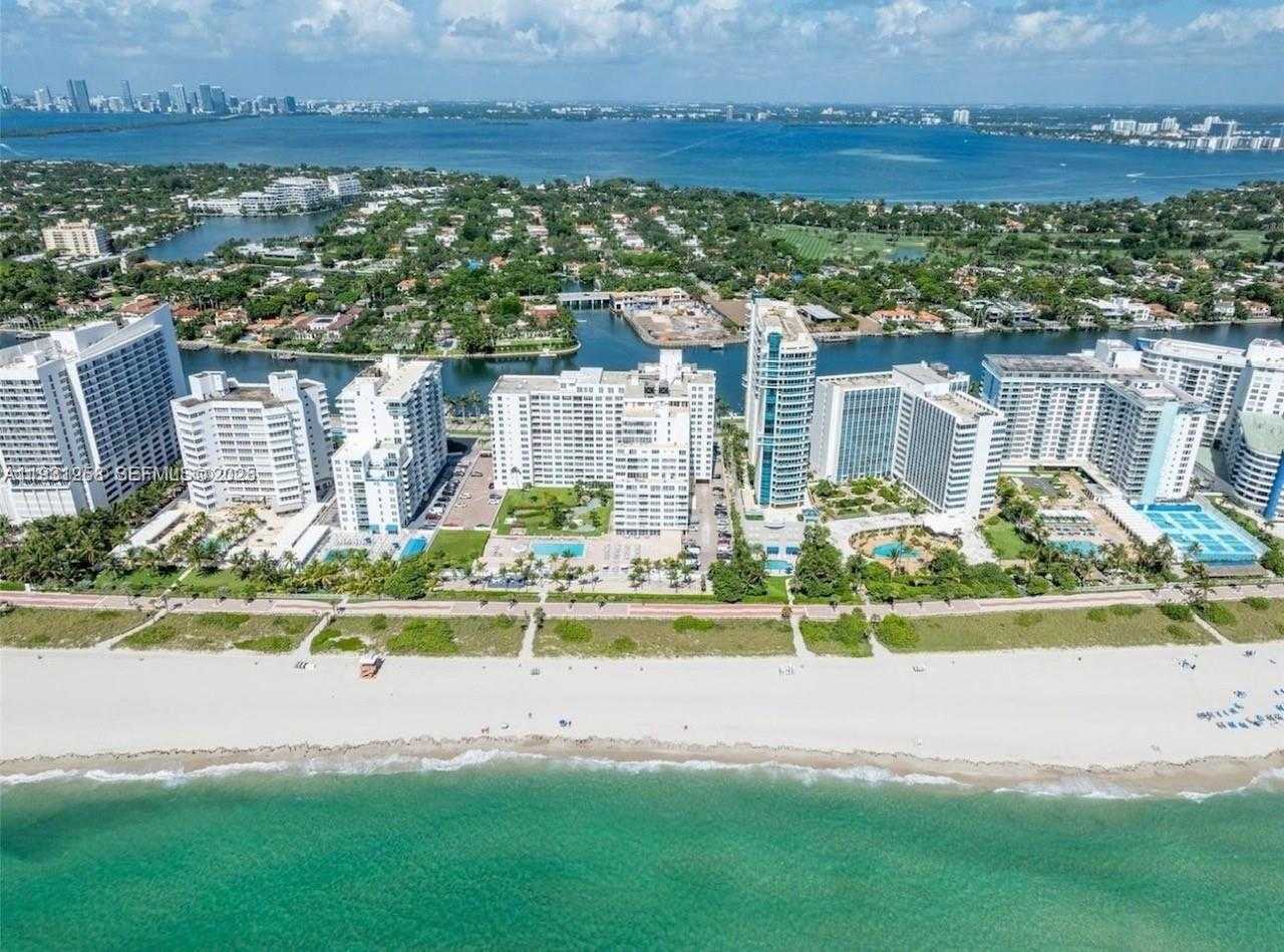 Small Image of 5005 COLLINS AVE #1506, Miami Beach Number 28