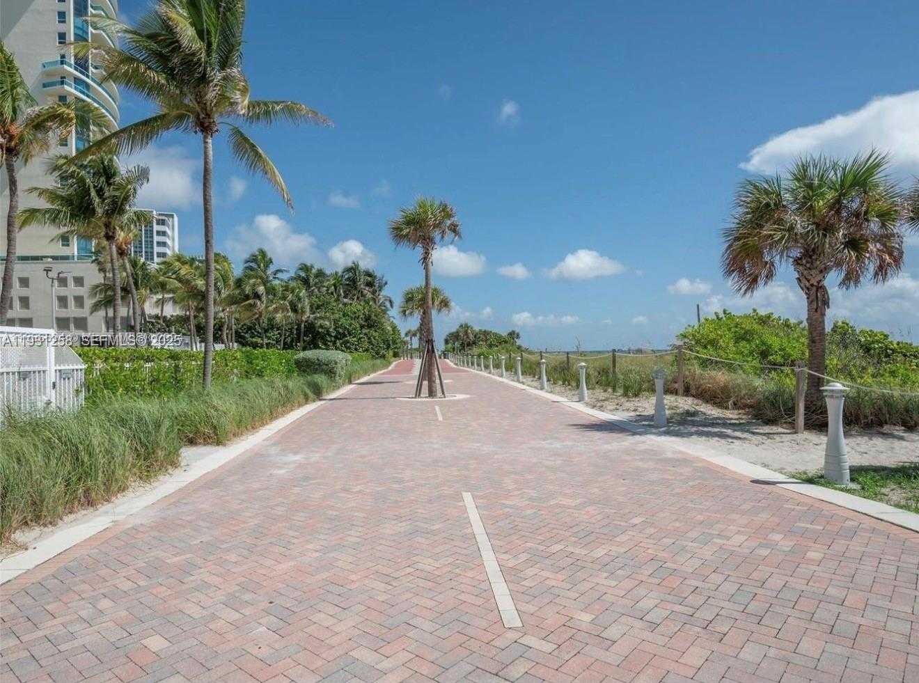 Small Image of 5005 COLLINS AVE #1506, Miami Beach Number 38