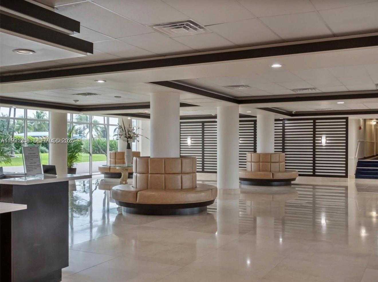 Small Image of 5005 COLLINS AVE #1506, Miami Beach Number 41