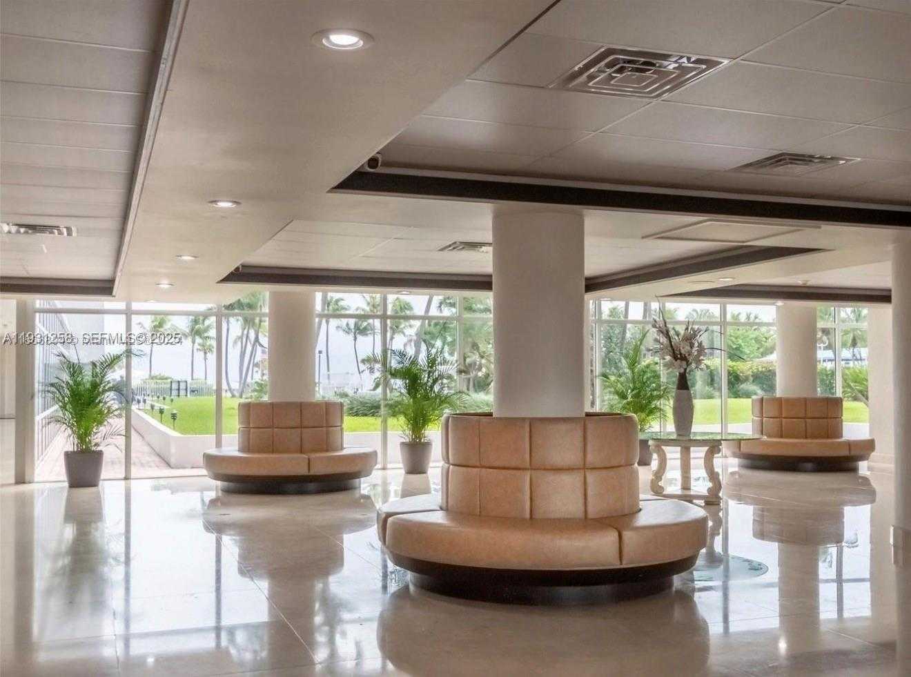 Small Image of 5005 COLLINS AVE #1506, Miami Beach Number 42