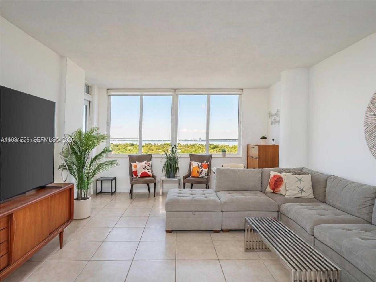 Small Image of 5005 COLLINS AVE #1506, Miami Beach Number 5
