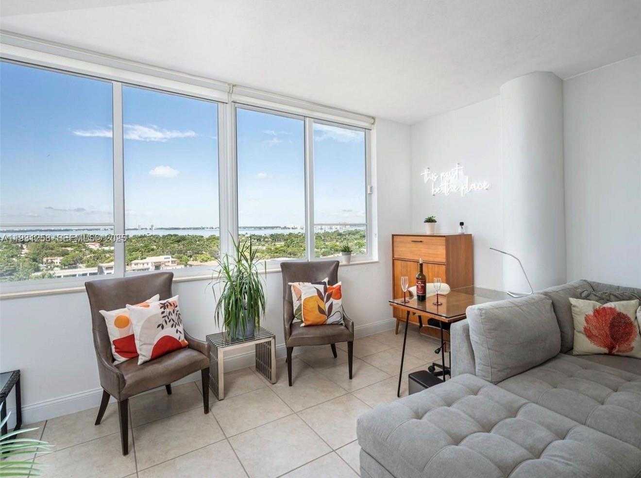 Small Image of 5005 COLLINS AVE #1506, Miami Beach Number 8