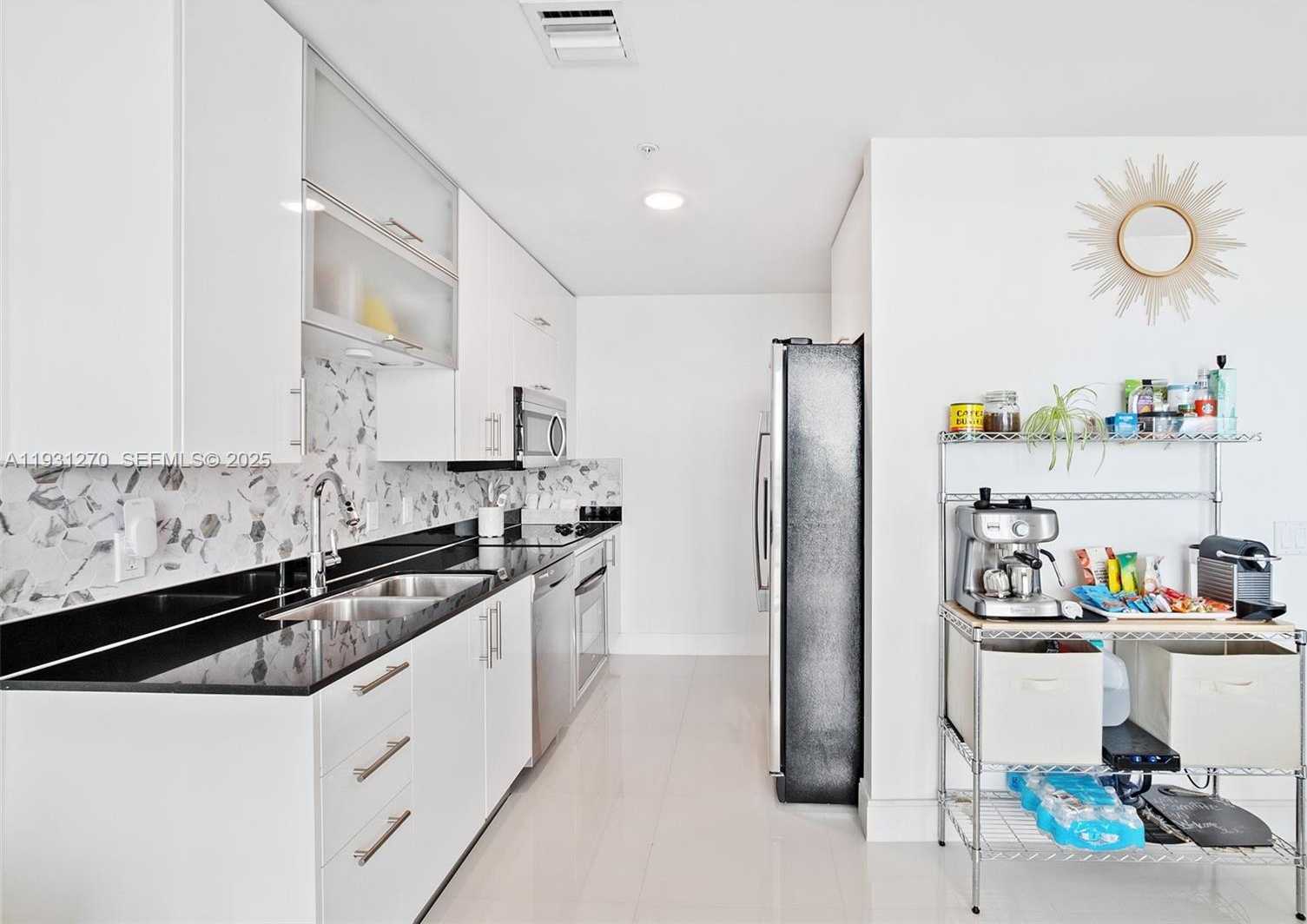 Small Image of 60 SOUTH WEST 13TH ST #3603, Miami Number 11