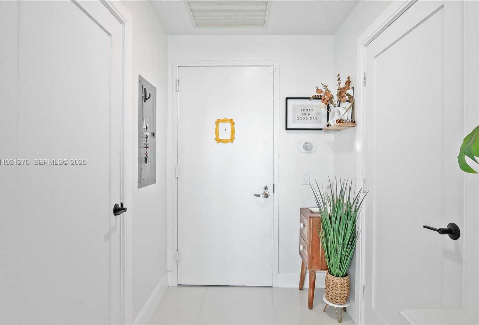 Small Image of 60 SOUTH WEST 13TH ST #3603, Miami Number 4