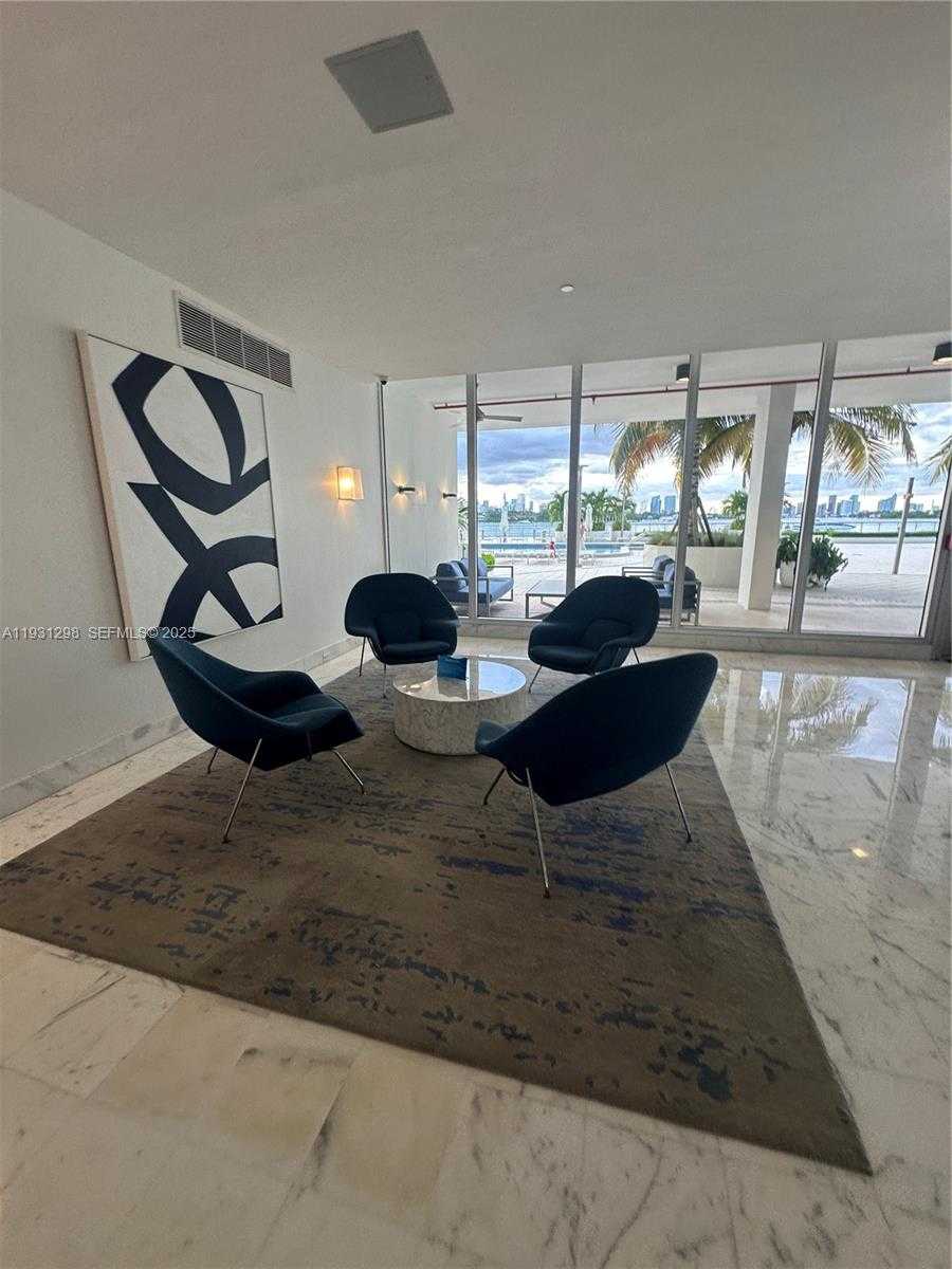 Small Image of 1000 WEST AVE #215, Miami Beach Number 17