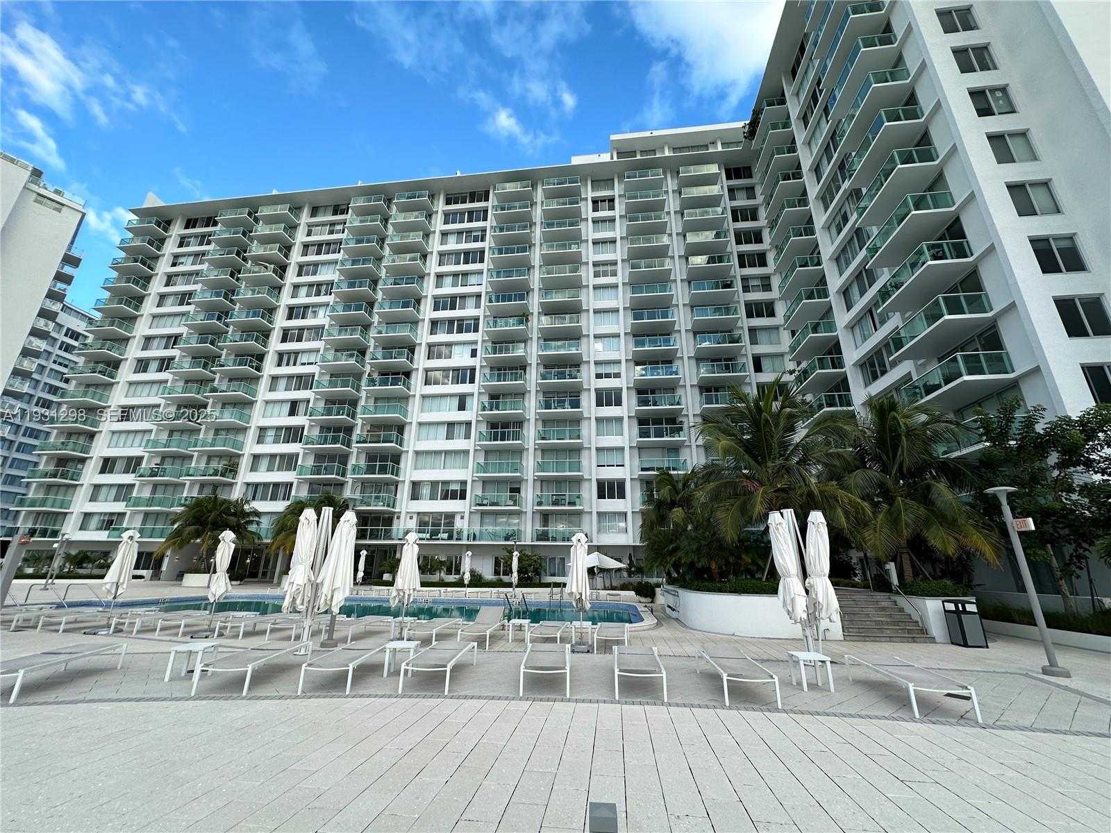 Small Image of 1000 WEST AVE #215, Miami Beach Number 18