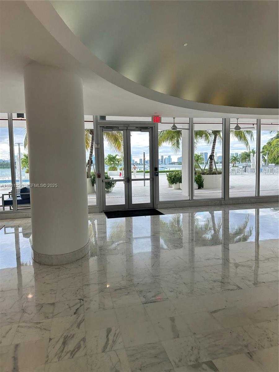 Small Image of 1000 WEST AVE #215, Miami Beach Number 26