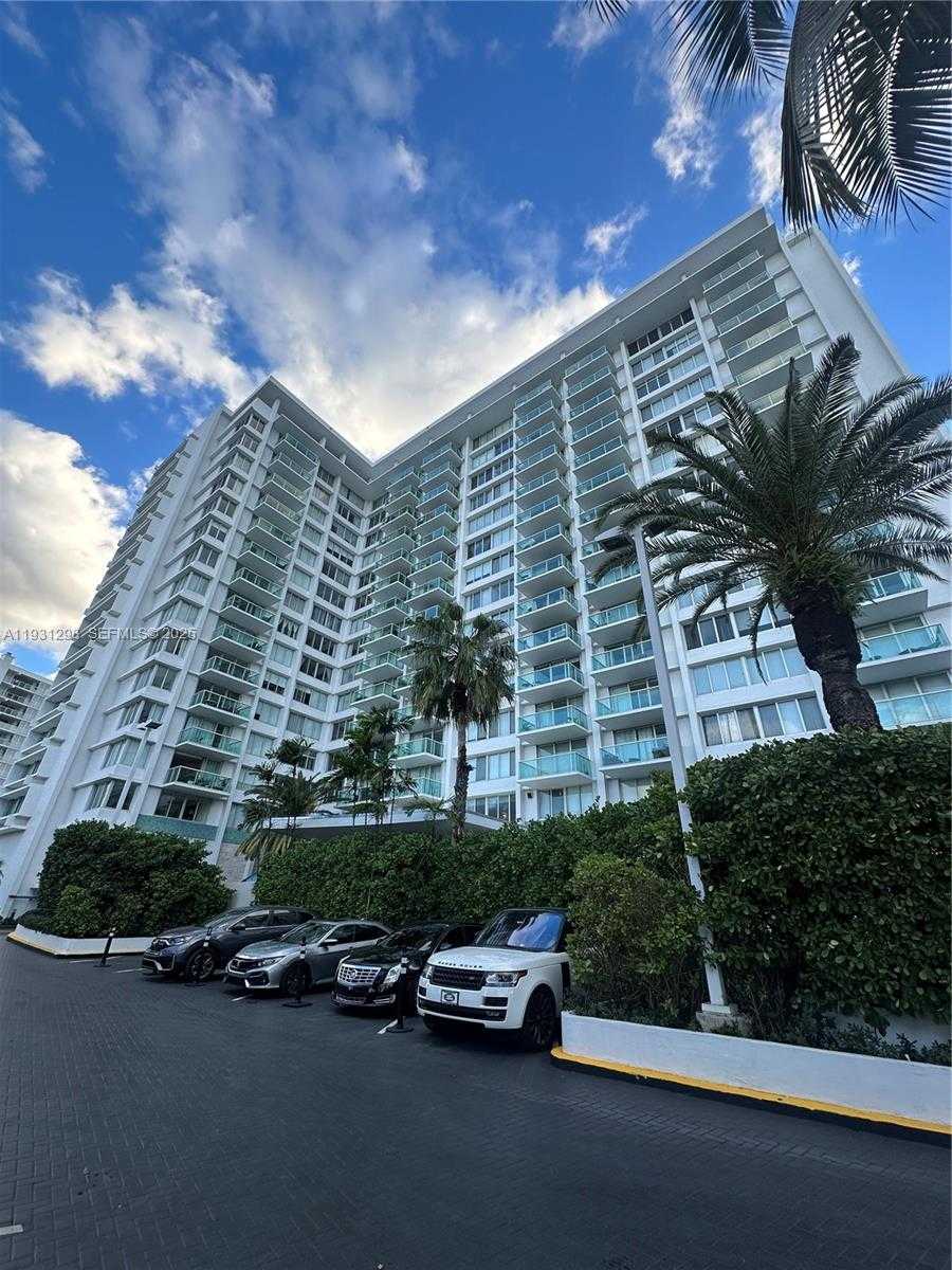 Small Image of 1000 WEST AVE #215, Miami Beach Number 29