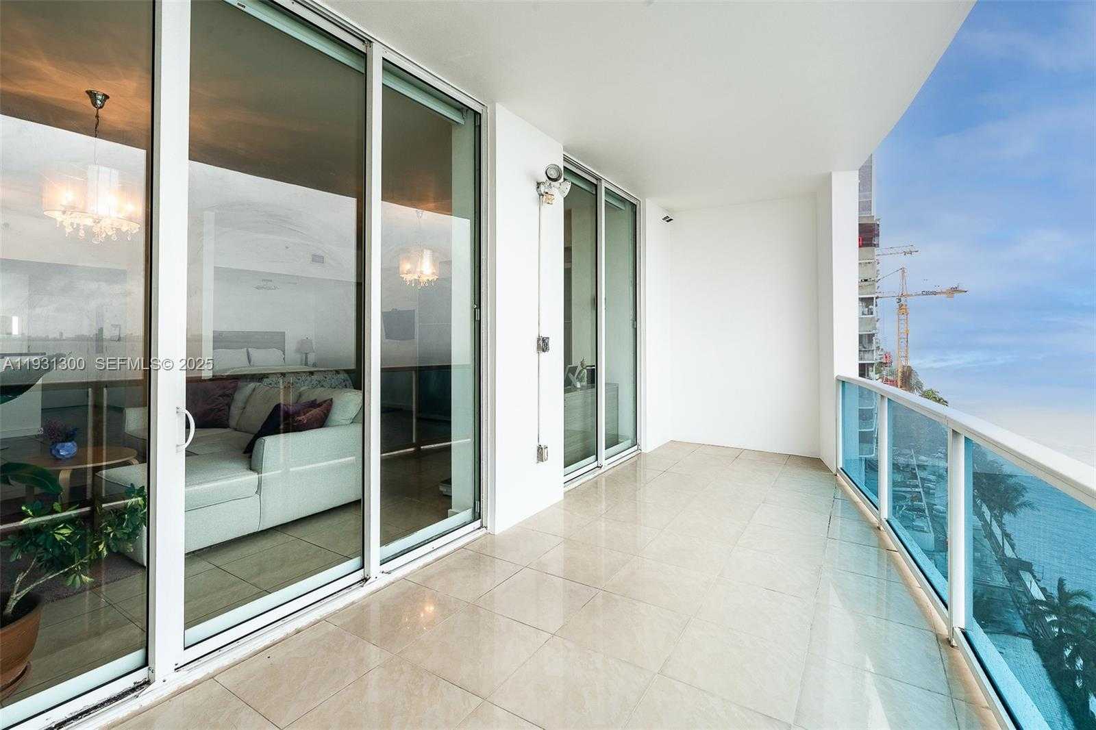 Small Image of 725 NORTH EAST 22ND ST #9E, Miami Number 12