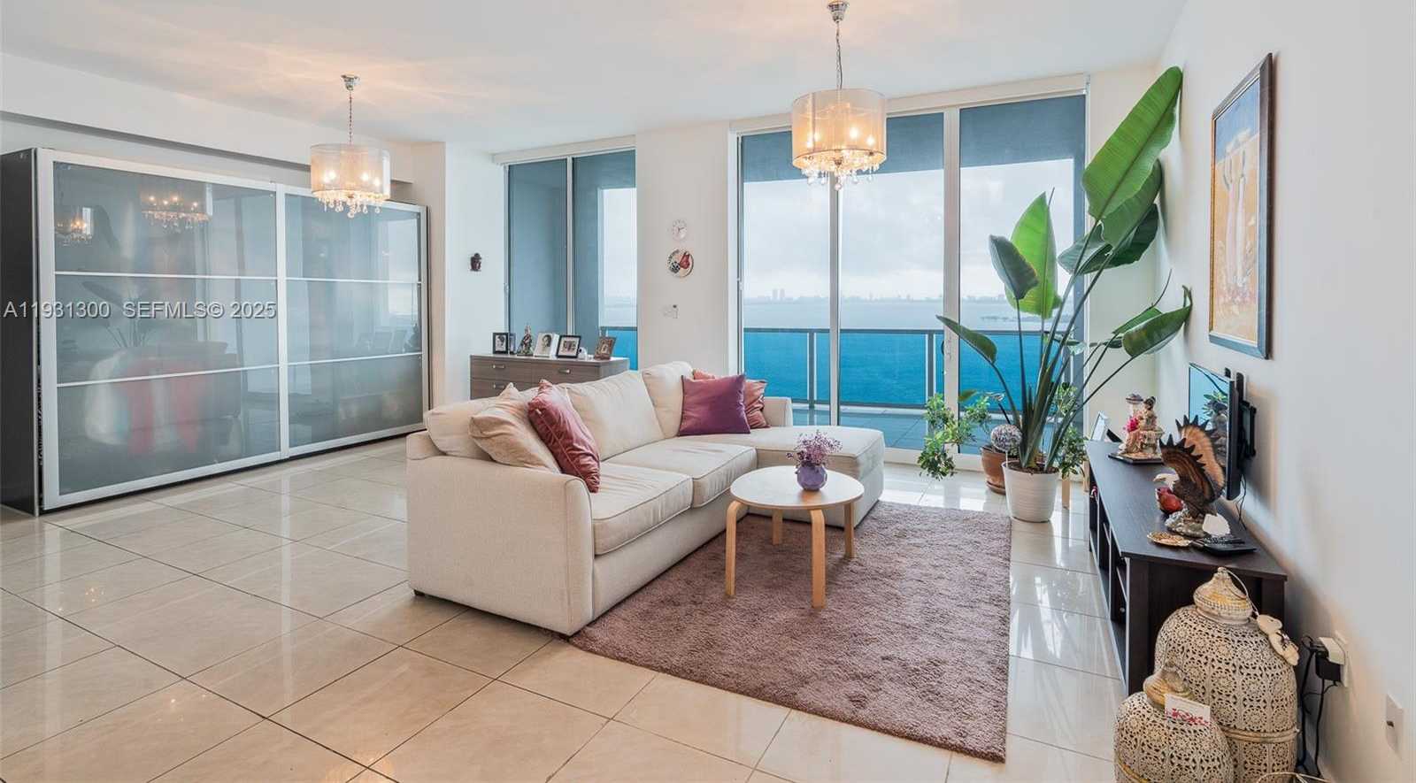 Small Image of 725 NORTH EAST 22ND ST #9E, Miami Number 2