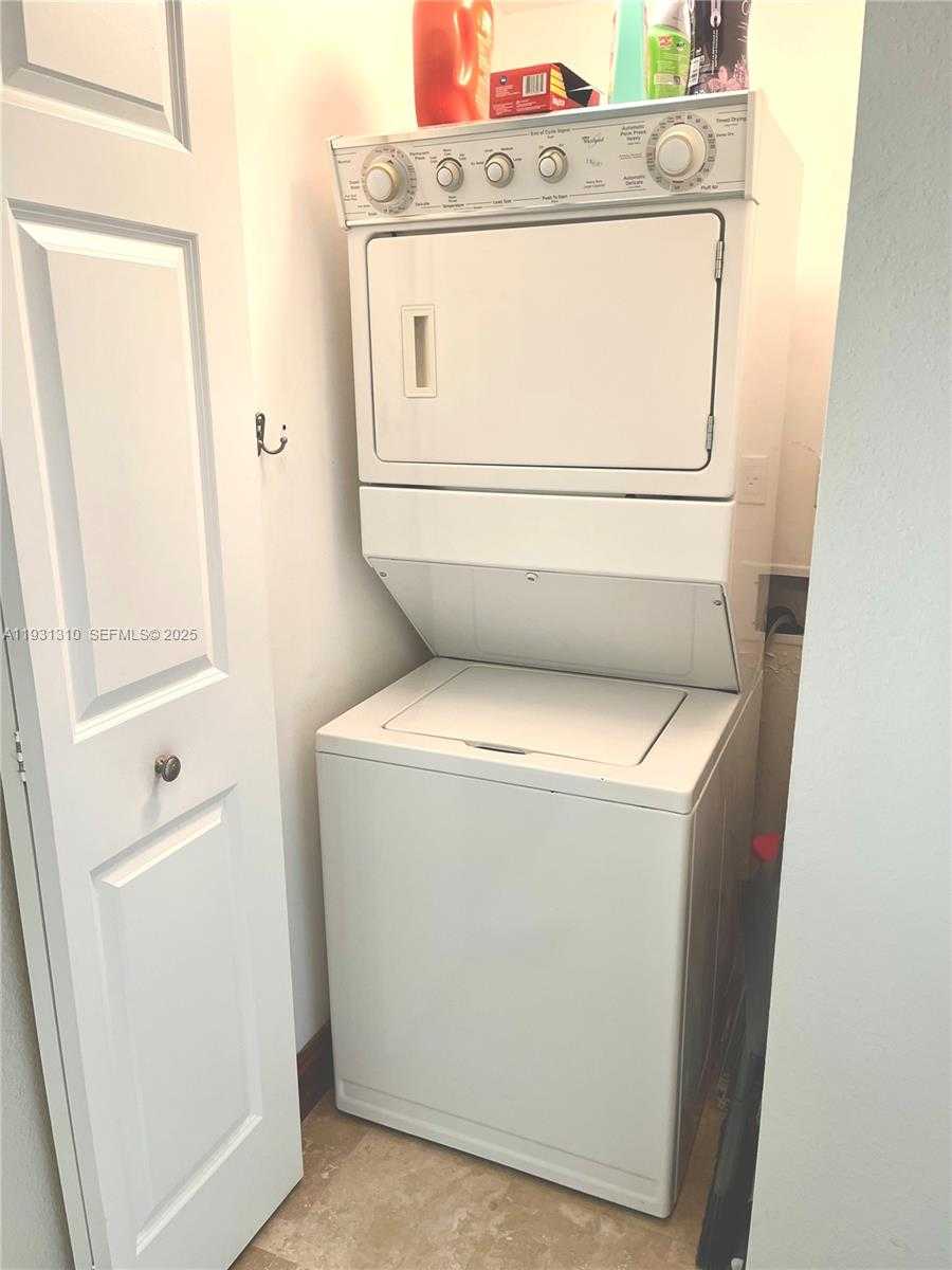 Small Image of 1745 EAST HALLANDALE BEACH BLVD #1507W, Hallandale Beach Number 11