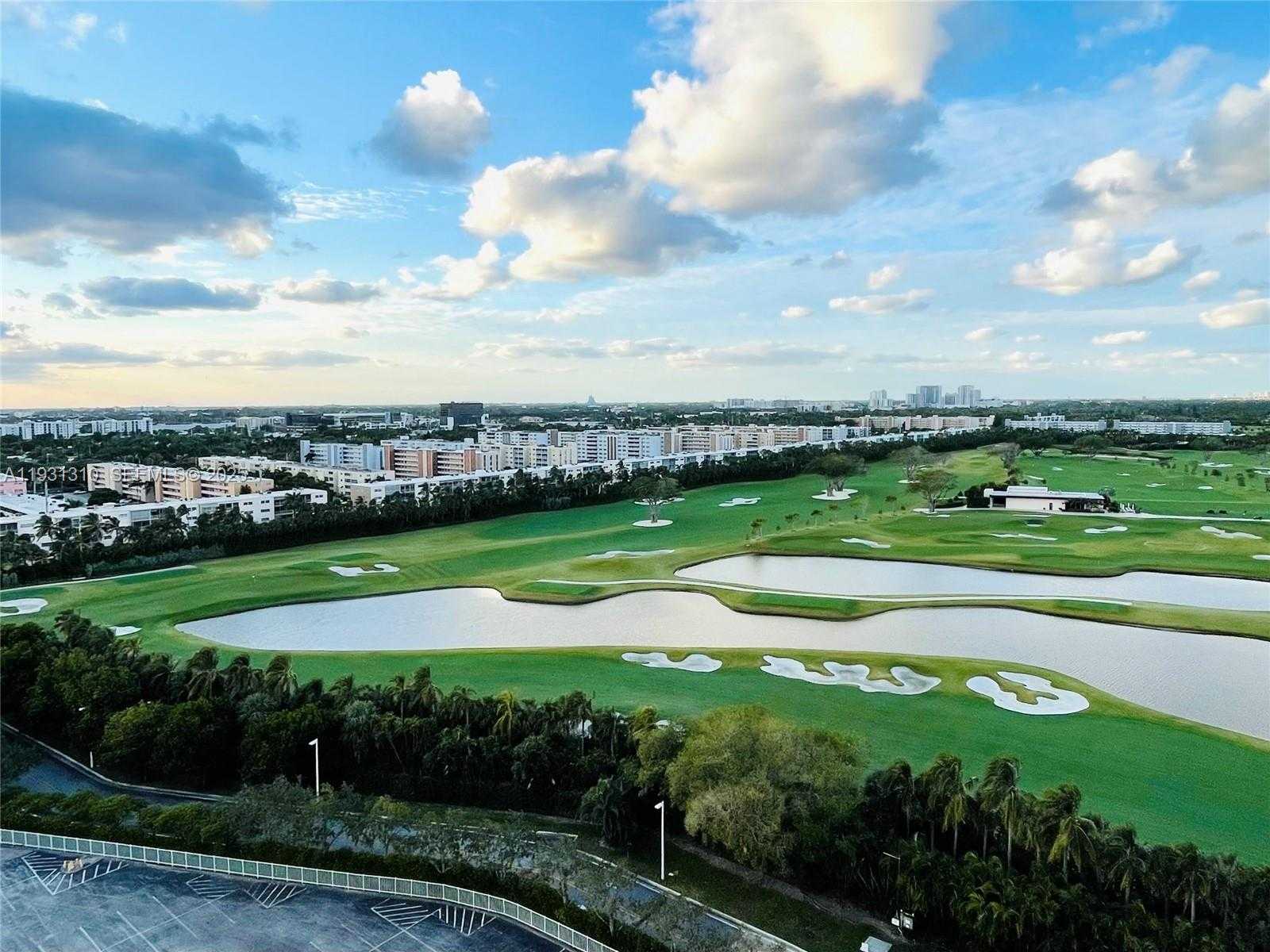 Small Image of 1745 EAST HALLANDALE BEACH BLVD #1507W, Hallandale Beach Number 13