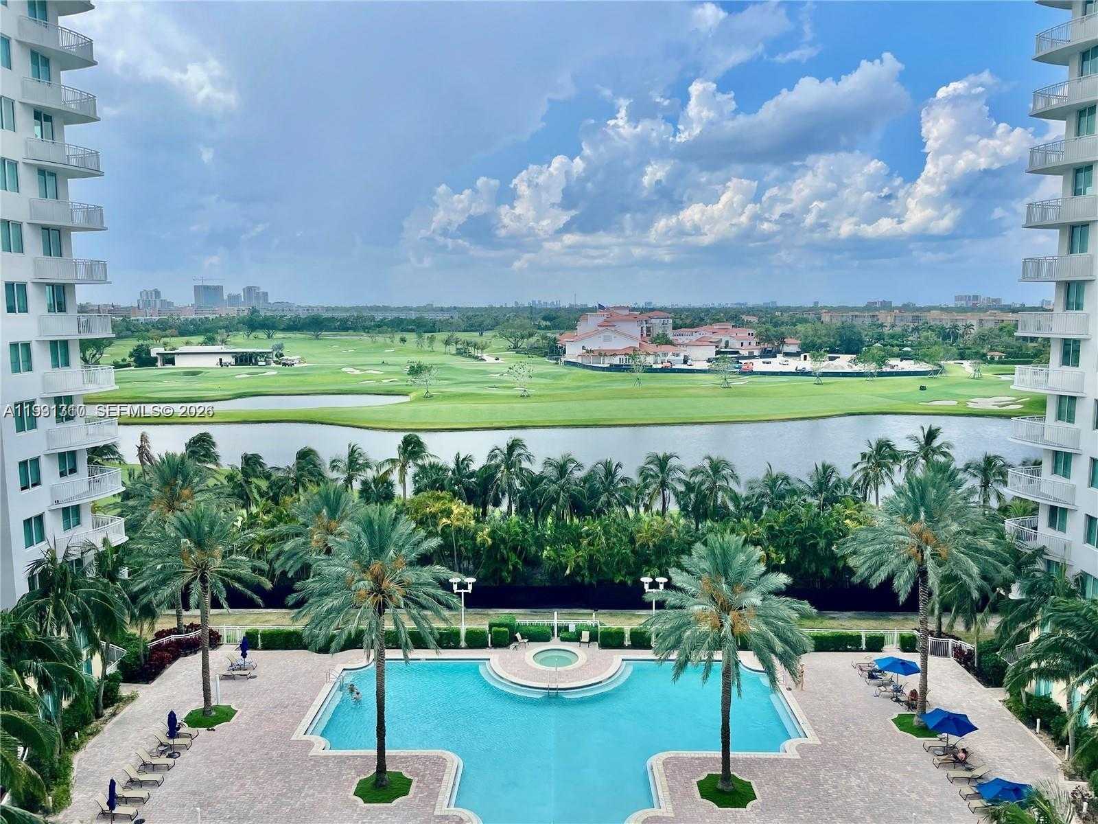 Small Image of 1745 EAST HALLANDALE BEACH BLVD #1507W, Hallandale Beach Number 18