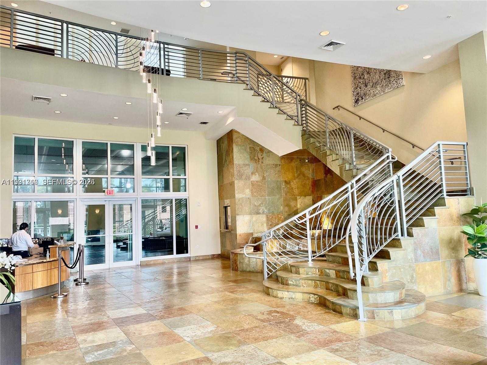 Small Image of 1745 EAST HALLANDALE BEACH BLVD #1507W, Hallandale Beach Number 21