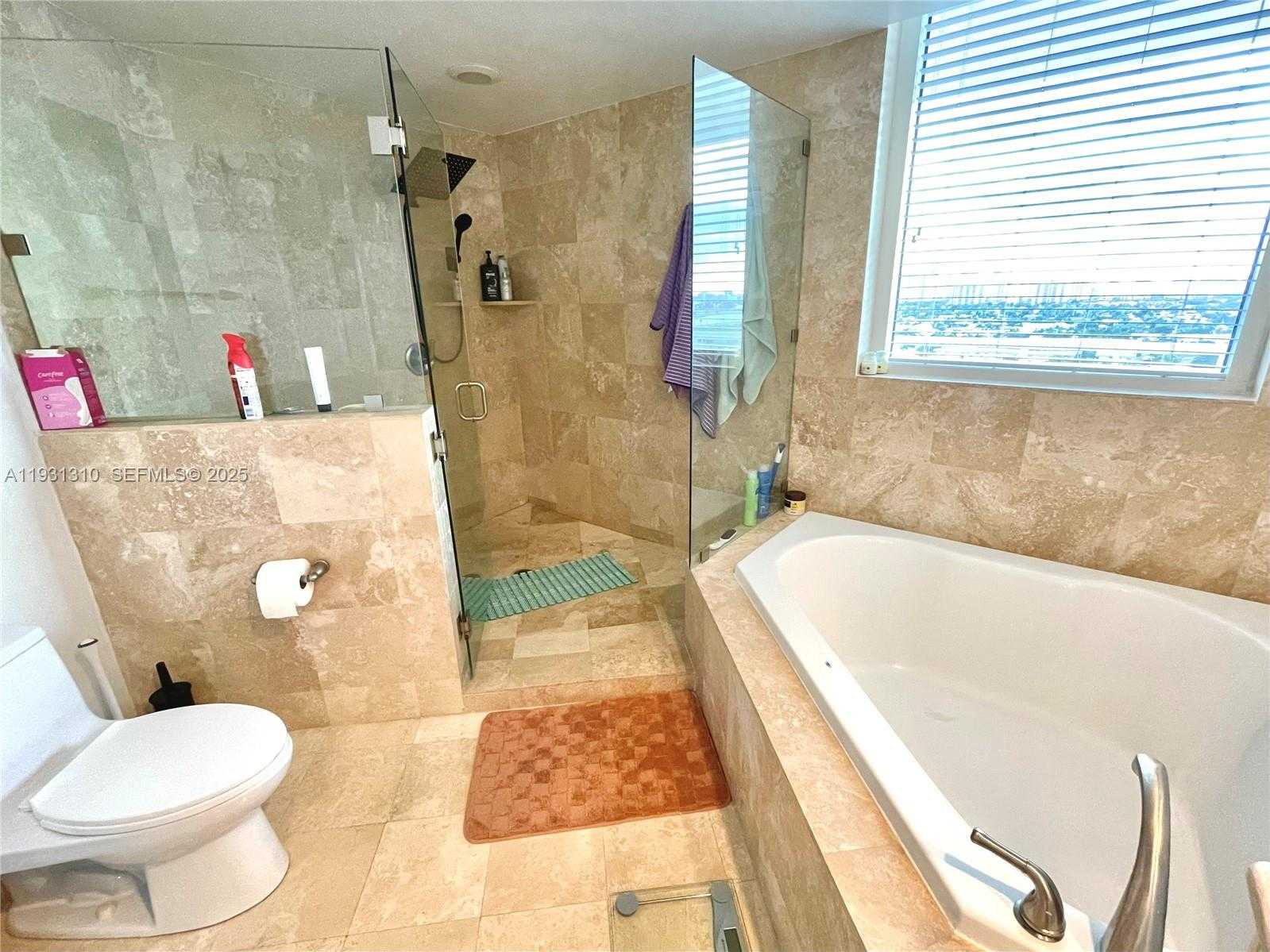 Small Image of 1745 EAST HALLANDALE BEACH BLVD #1507W, Hallandale Beach Number 7