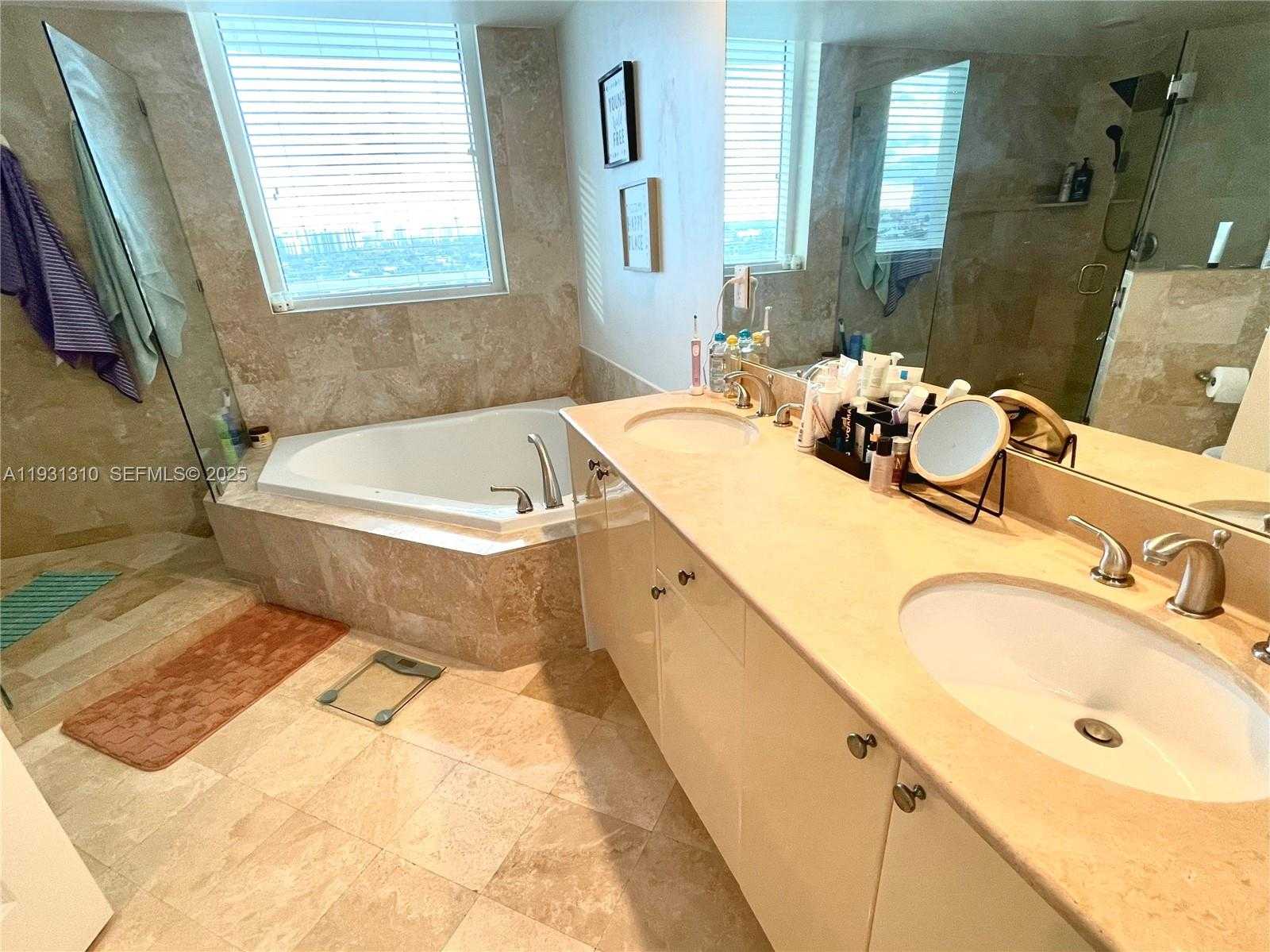 Small Image of 1745 EAST HALLANDALE BEACH BLVD #1507W, Hallandale Beach Number 8