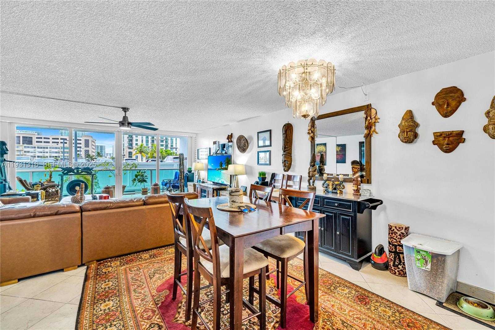 Small Image of 100 BAYVIEW DR #228, Sunny Isles Beach Number 12