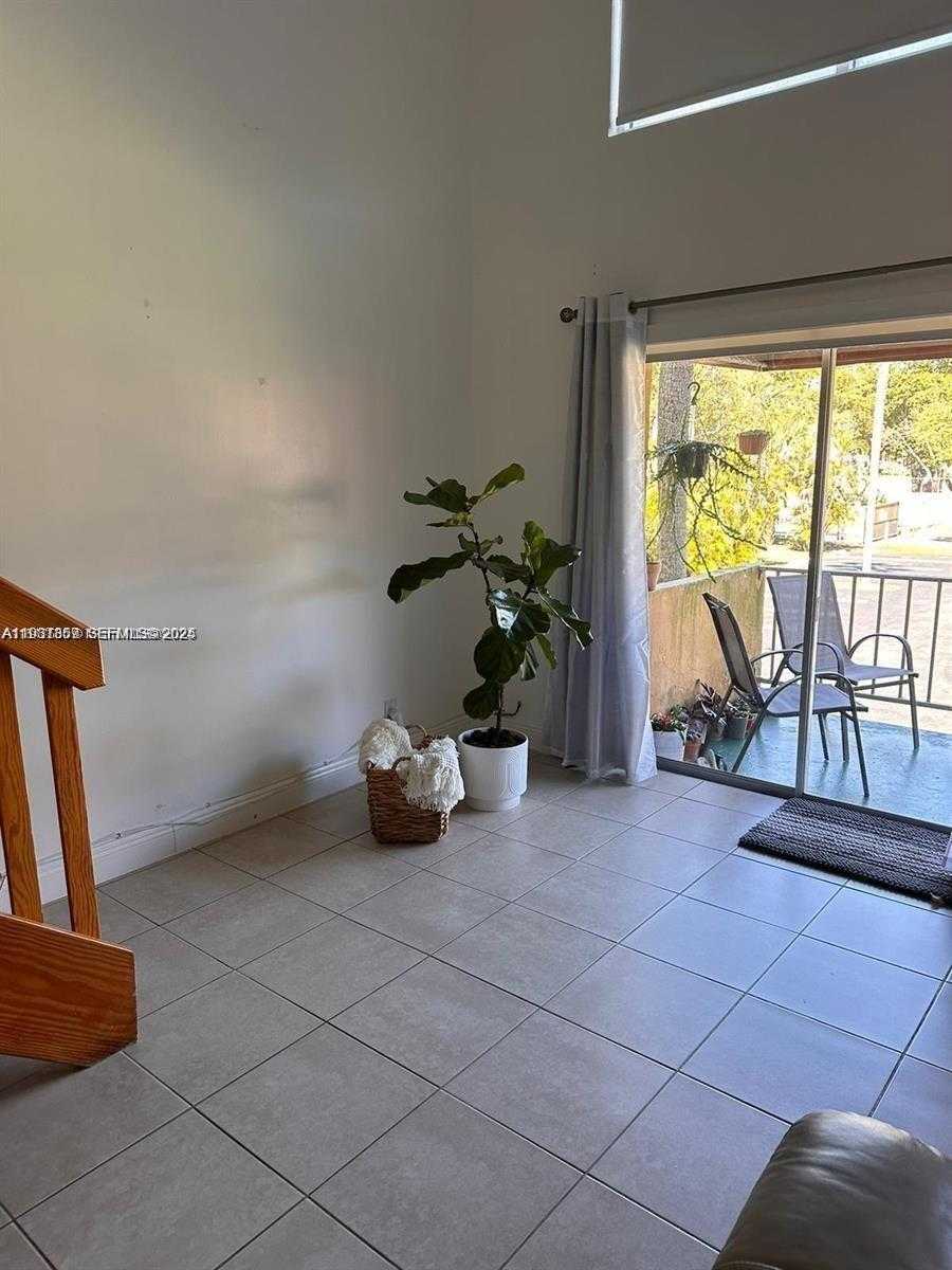 Small Image of 18101 NORTH WEST 68TH AVE #C202, Hialeah Number 5