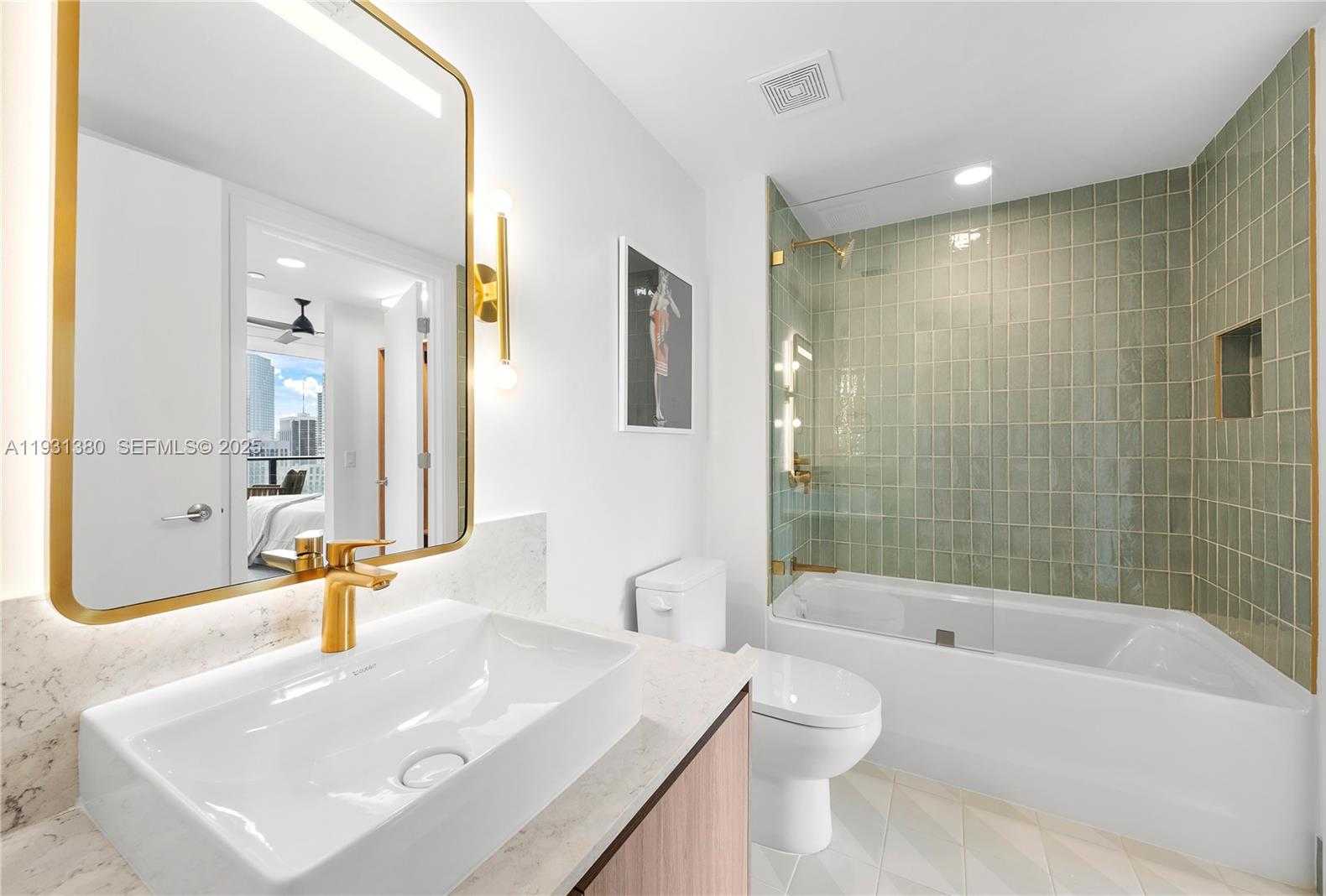 Small Image of 159 NORTH EAST 6TH ST #2608, Miami Number 10