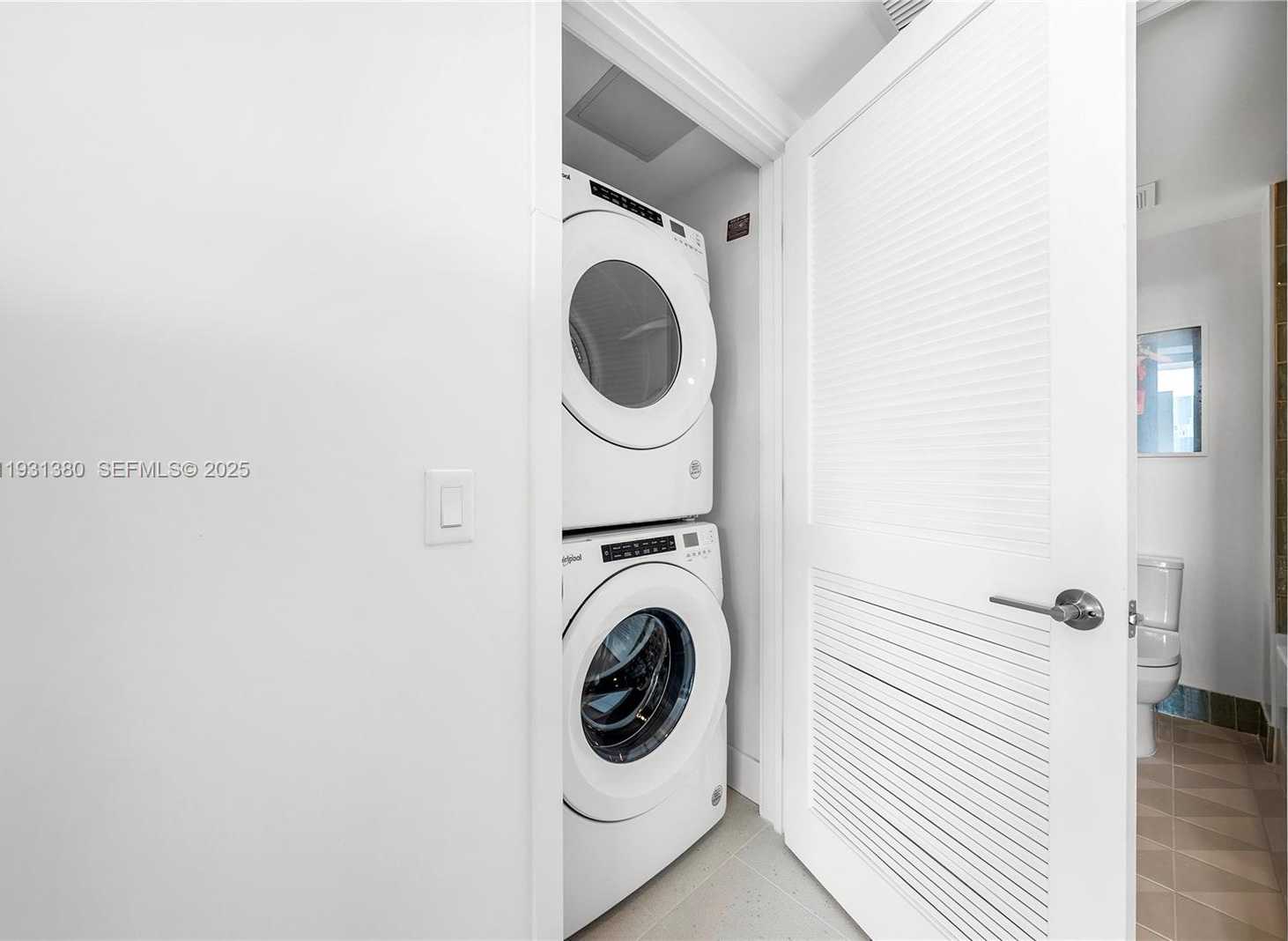 Small Image of 159 NORTH EAST 6TH ST #2608, Miami Number 12