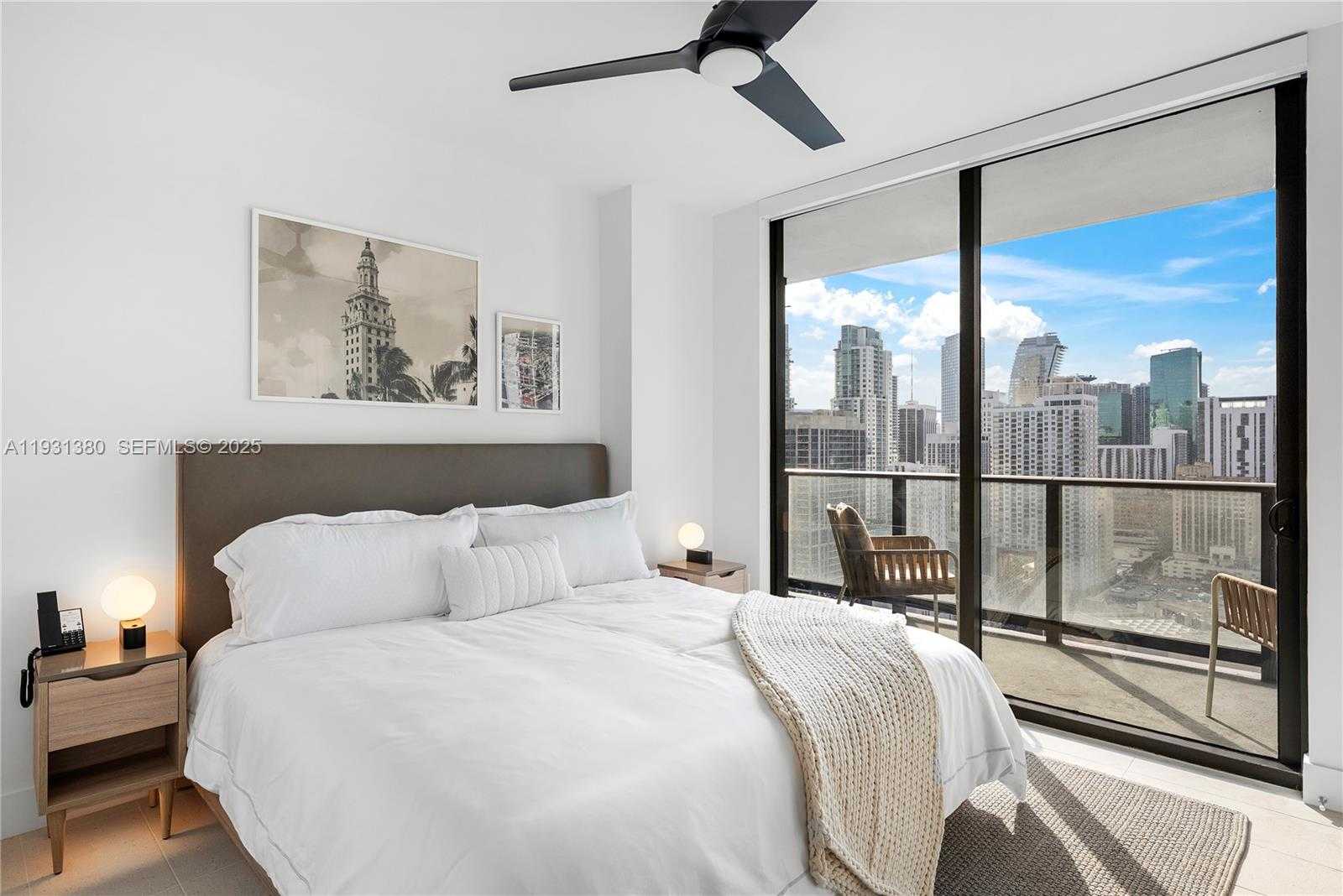 Small Image of 159 NORTH EAST 6TH ST #2608, Miami Number 7