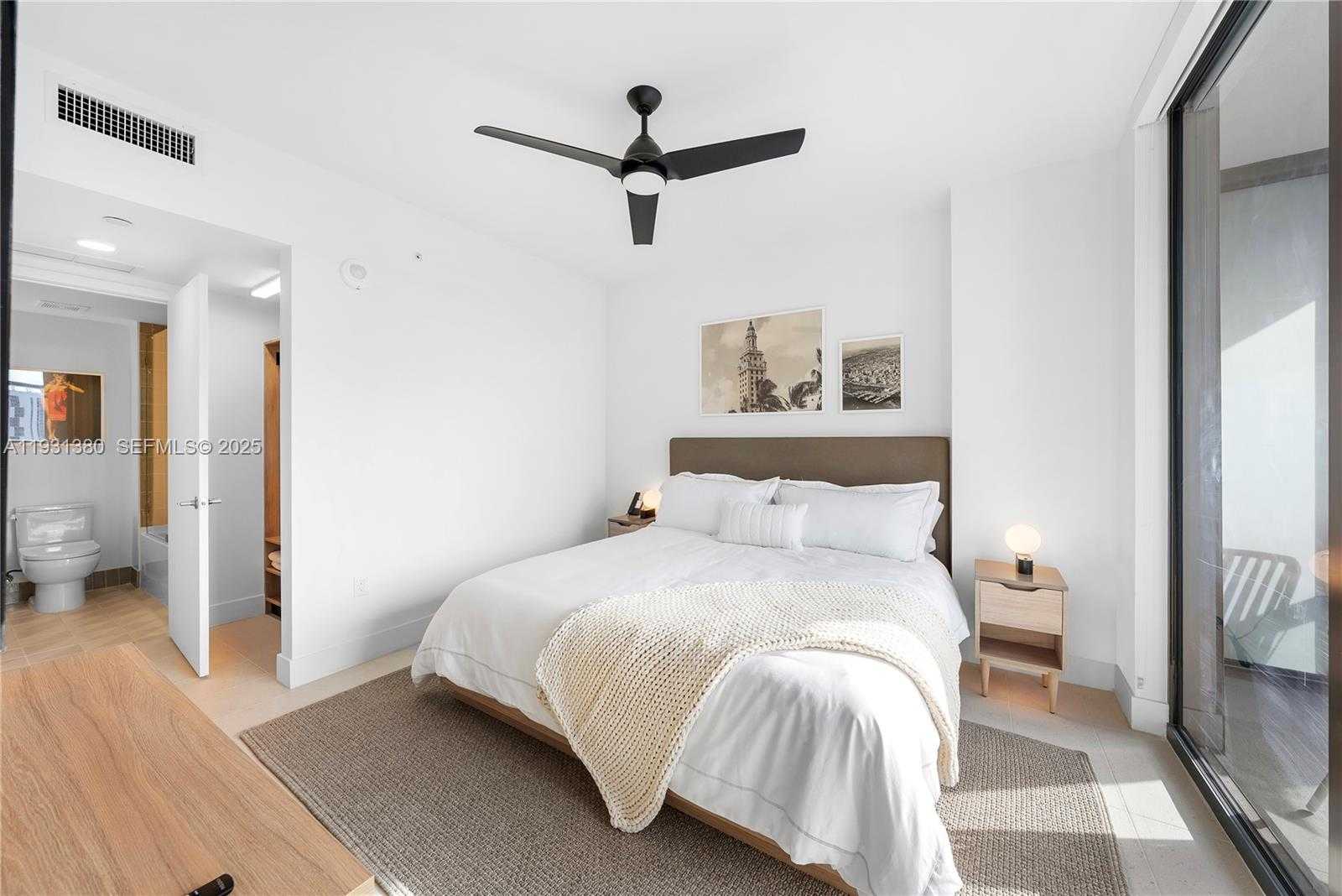 Small Image of 159 NORTH EAST 6TH ST #2608, Miami Number 8