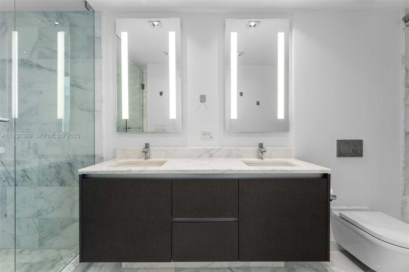 Small Image of 1451 BRICKELL AVE #1803, Miami Number 15