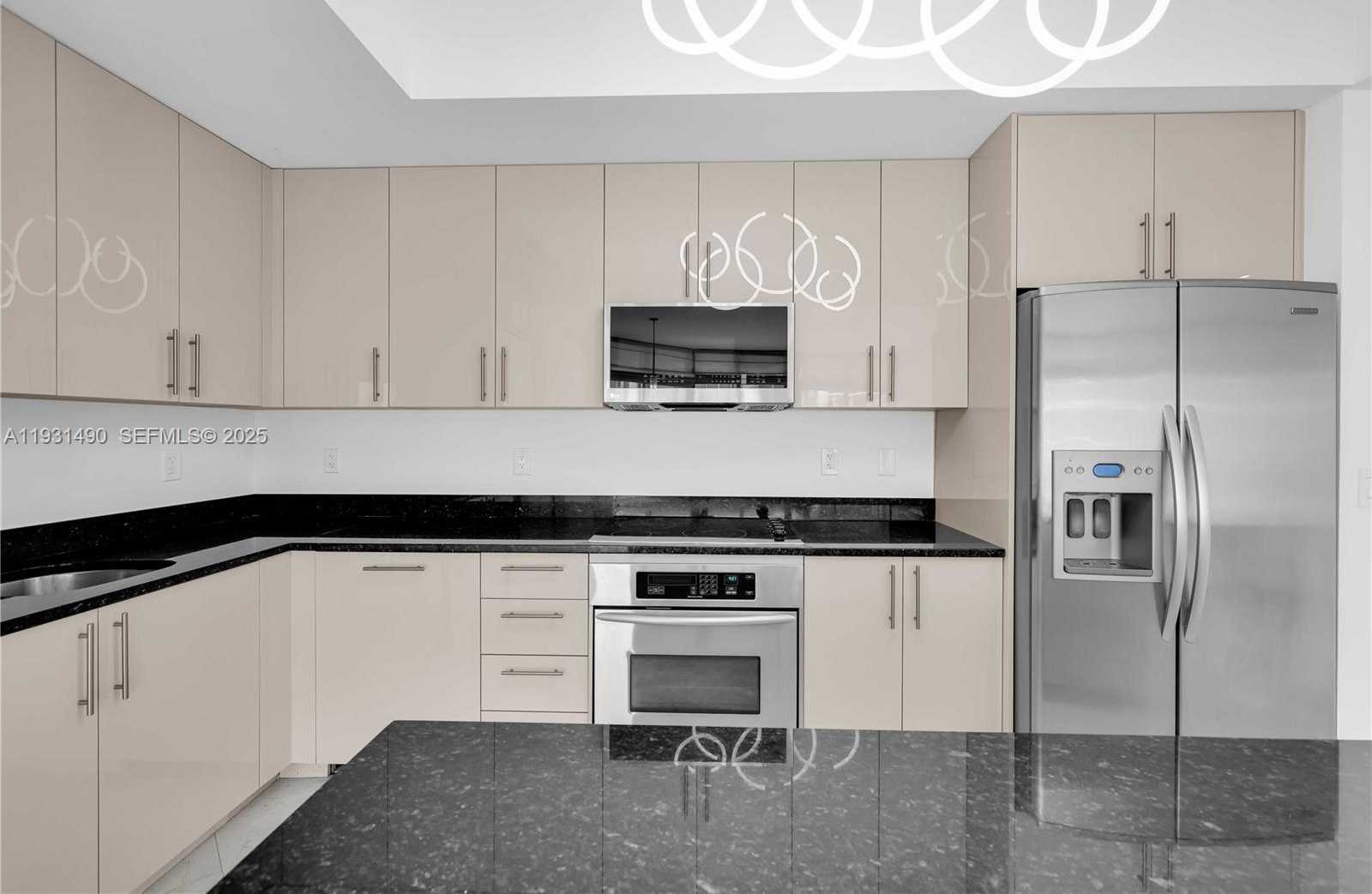 Small Image of 3131 NORTH EAST 188TH ST #2-1005, Aventura Number 12