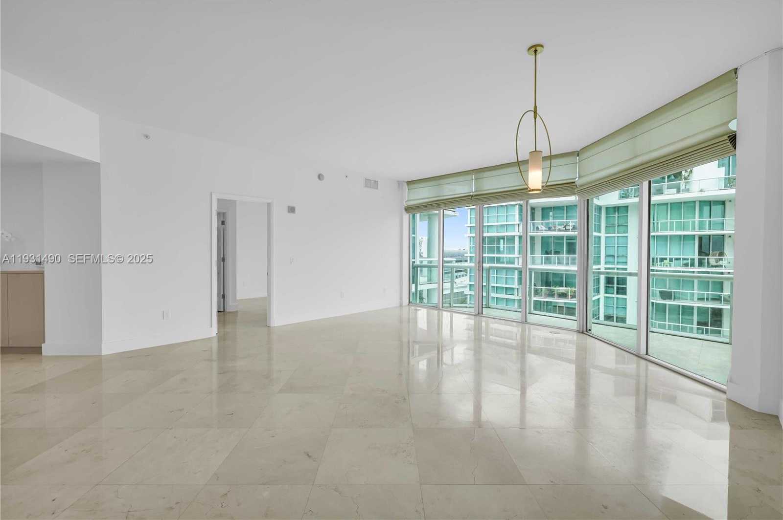 Small Image of 3131 NORTH EAST 188TH ST #2-1005, Aventura Number 13