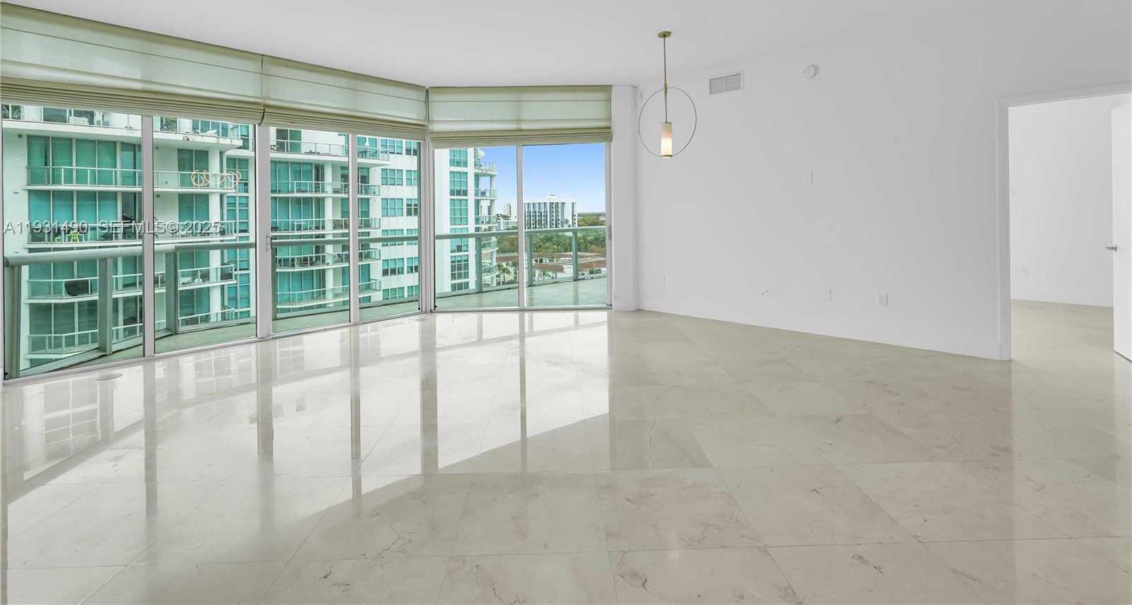 Small Image of 3131 NORTH EAST 188TH ST #2-1005, Aventura Number 18