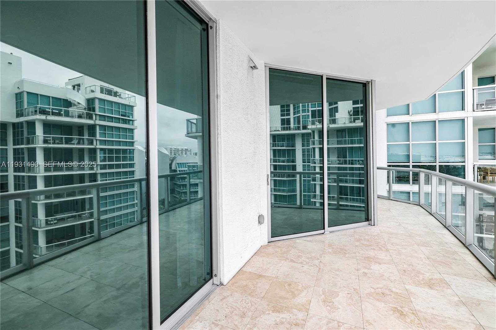 Small Image of 3131 NORTH EAST 188TH ST #2-1005, Aventura Number 33