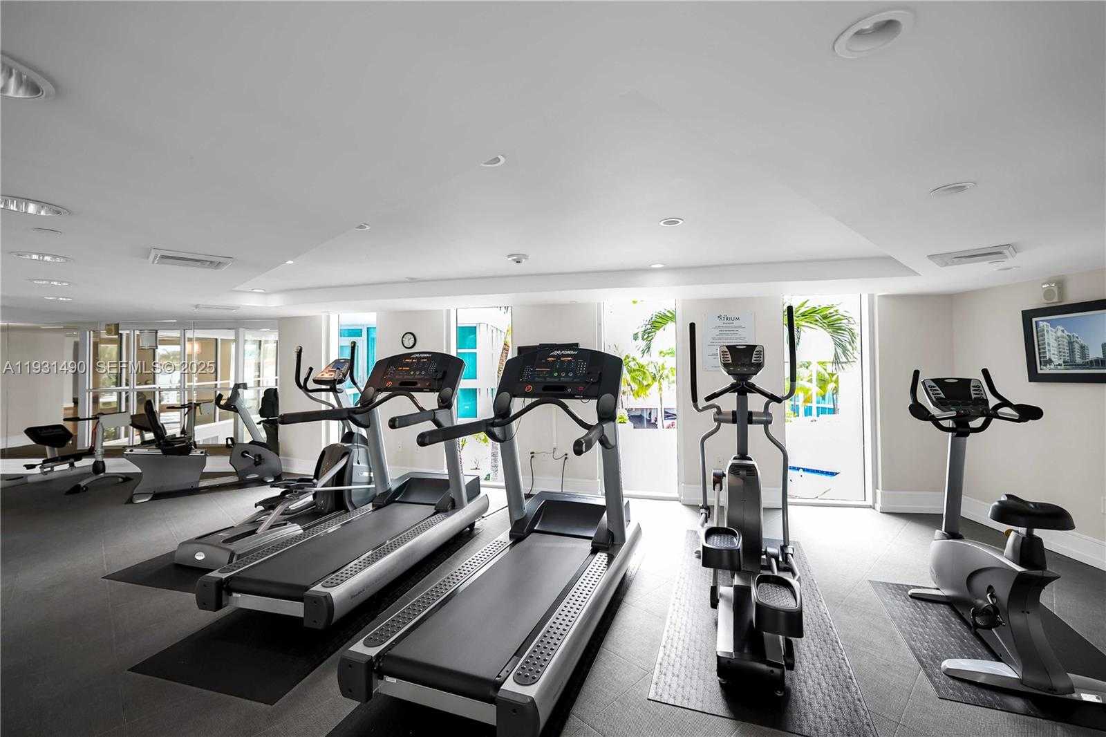 Small Image of 3131 NORTH EAST 188TH ST #2-1005, Aventura Number 38