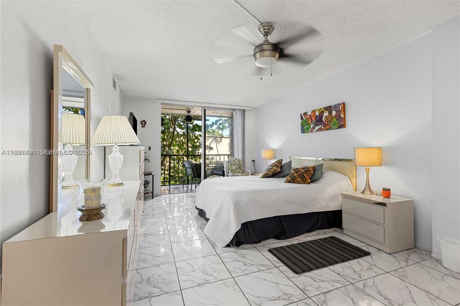 Small Image of 2101 ATLANTIC SHORES BLVD #218, Hallandale Beach Number 10