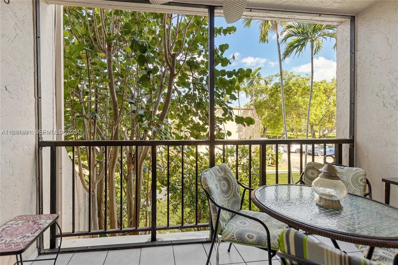 Small Image of 2101 ATLANTIC SHORES BLVD #218, Hallandale Beach Number 20