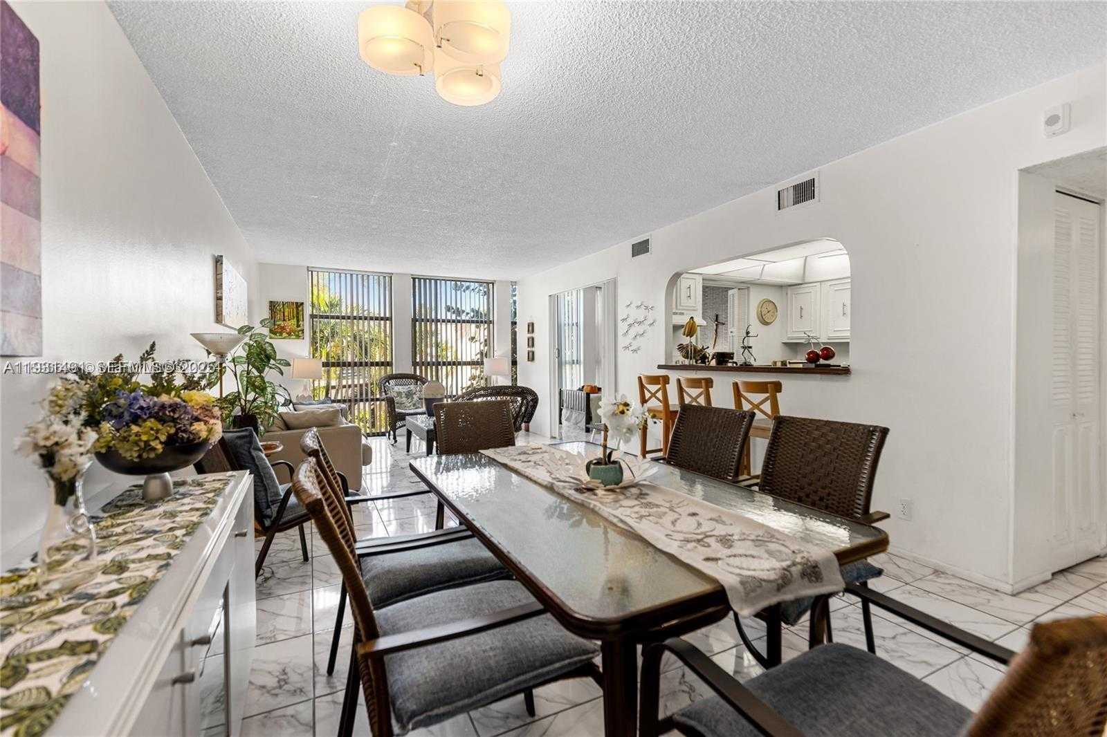 Small Image of 2101 ATLANTIC SHORES BLVD #218, Hallandale Beach Number 9